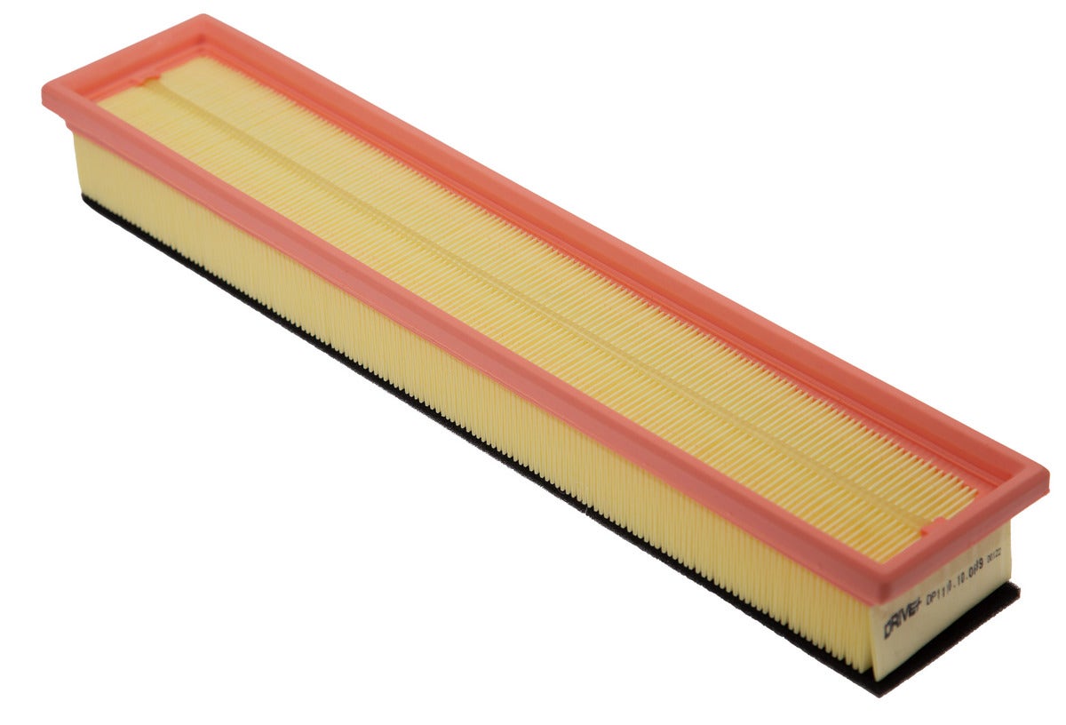 DRIVEPLUS -  Air Filter