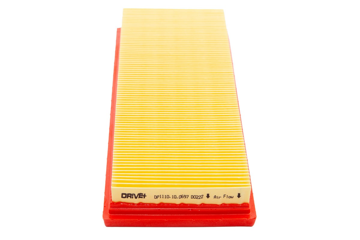 DRIVEPLUS -  Air Filter