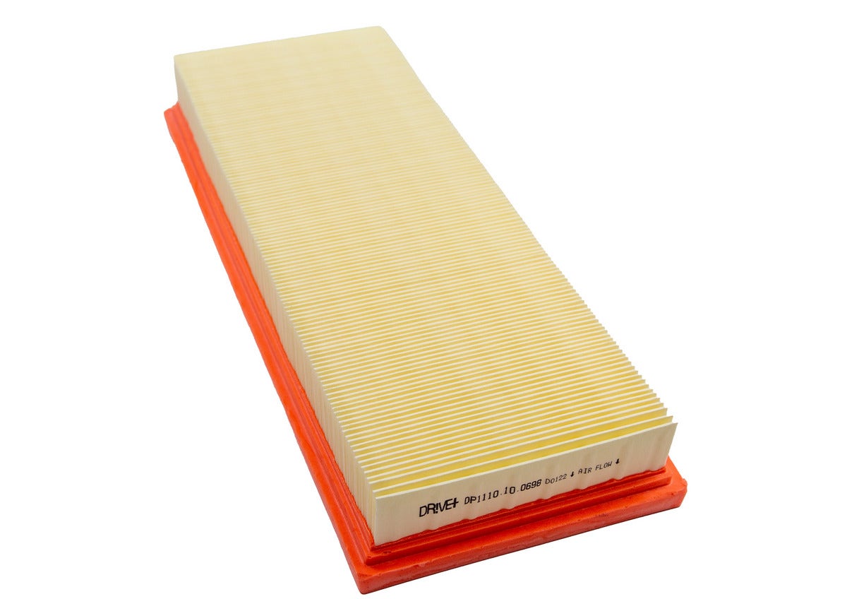 DRIVEPLUS -  Air Filter