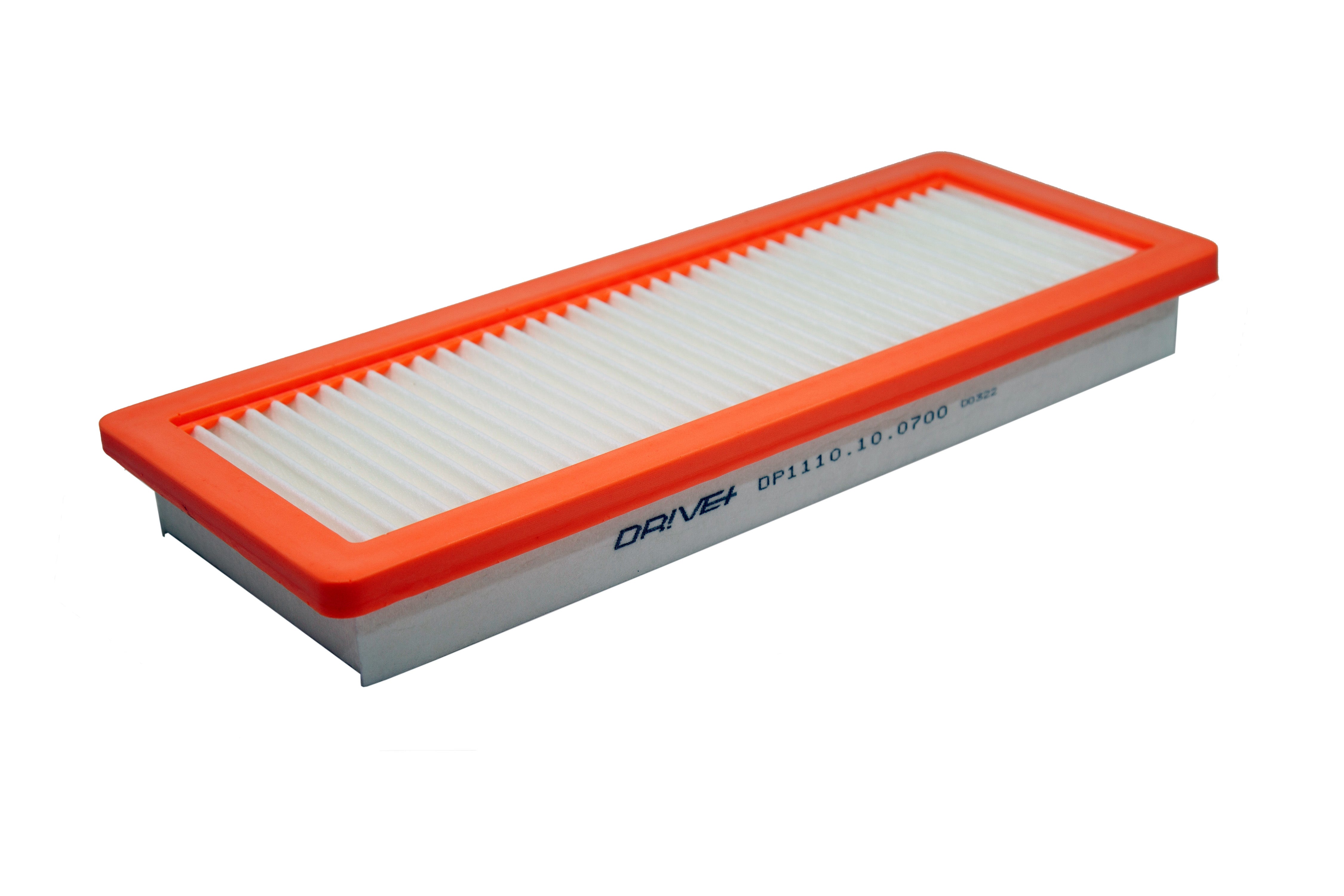 DRIVEPLUS -  Air Filter