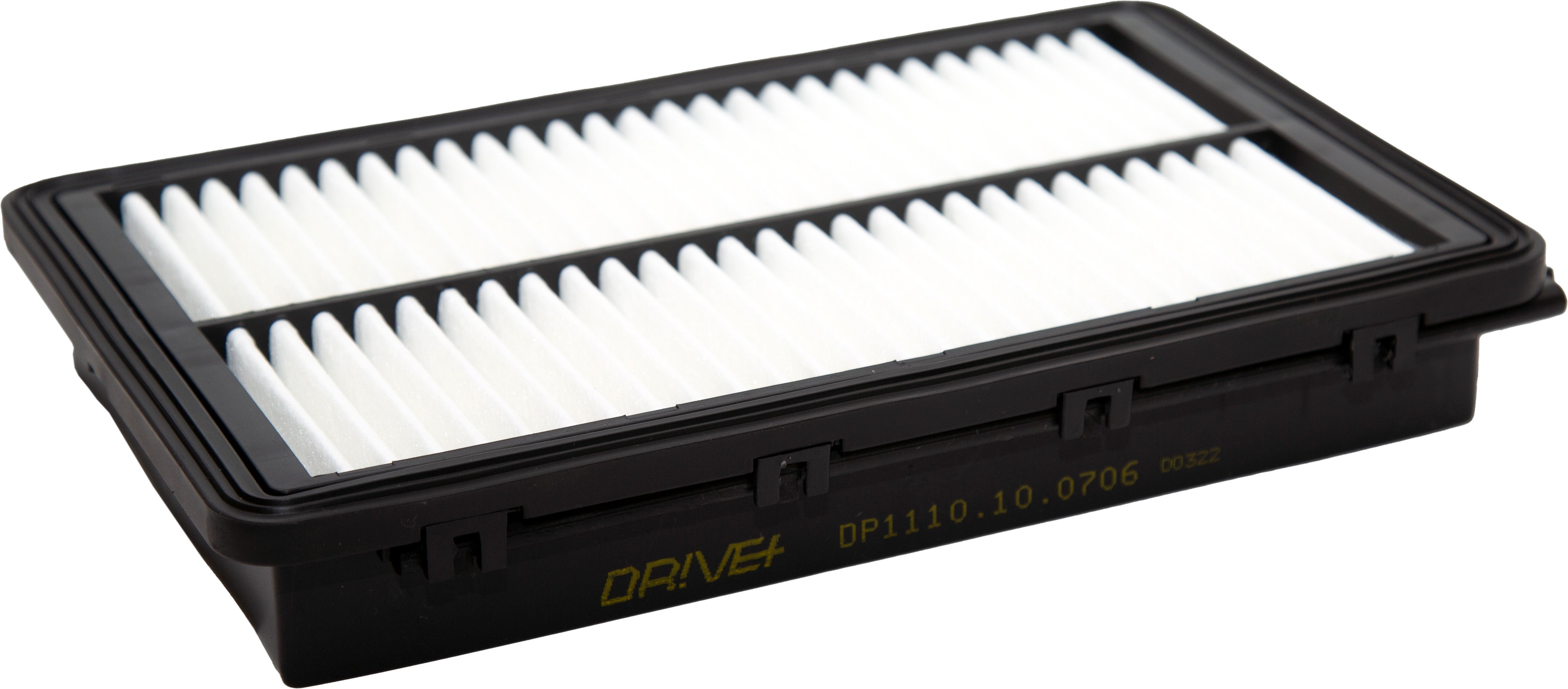 DRIVEPLUS -  Air Filter
