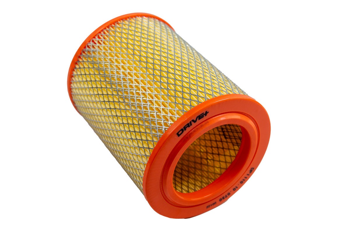 DRIVEPLUS -  Air Filter