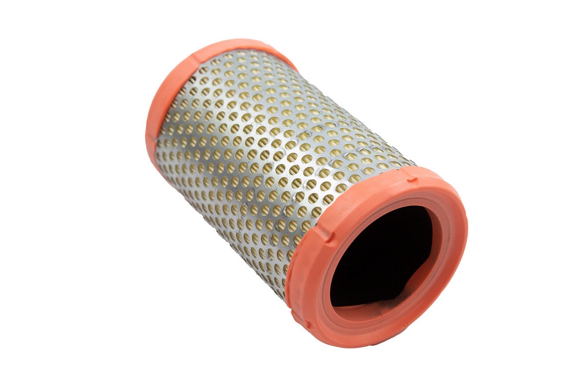 DRIVEPLUS -  Air Filter