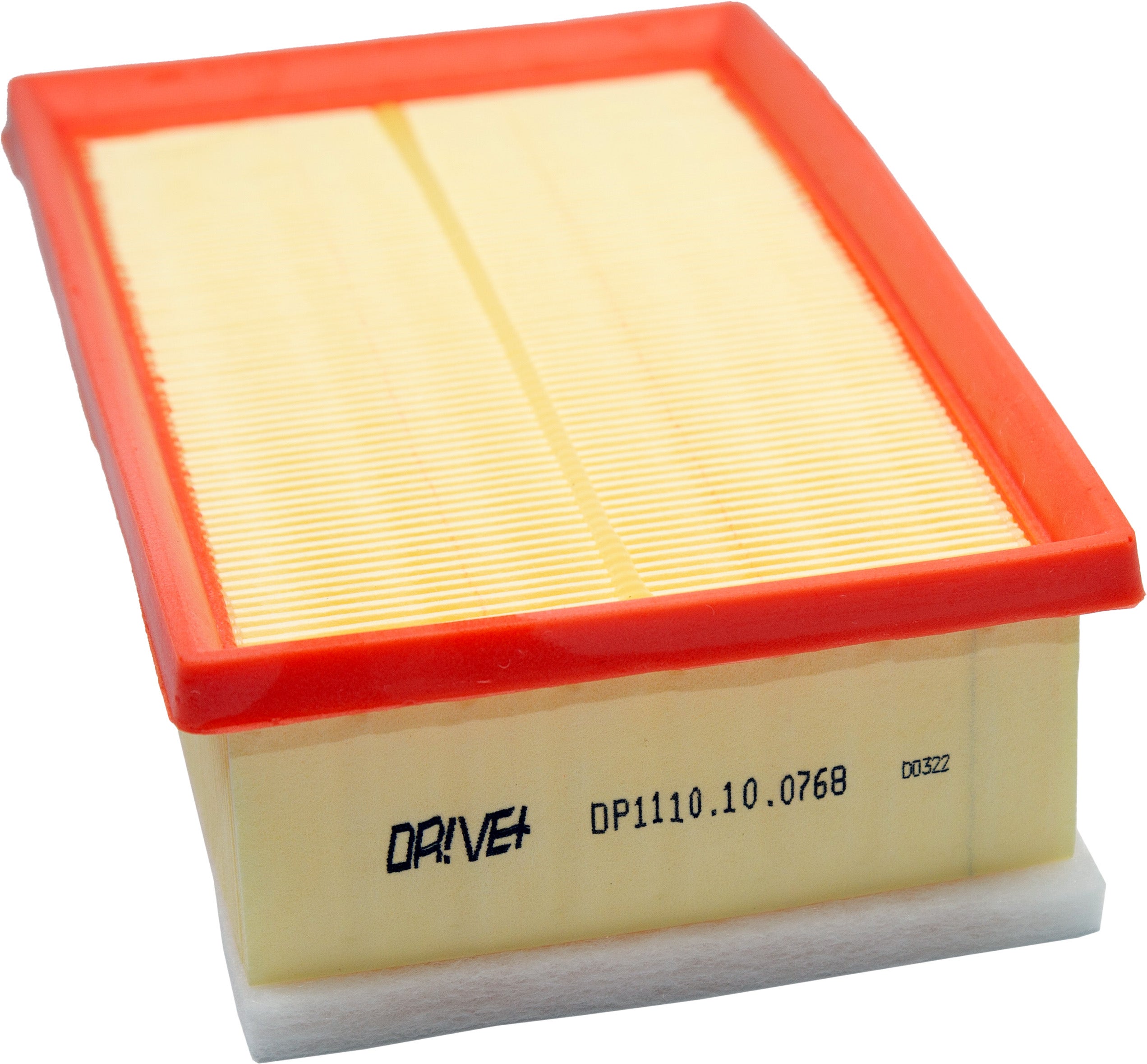 DRIVEPLUS -  Air Filter