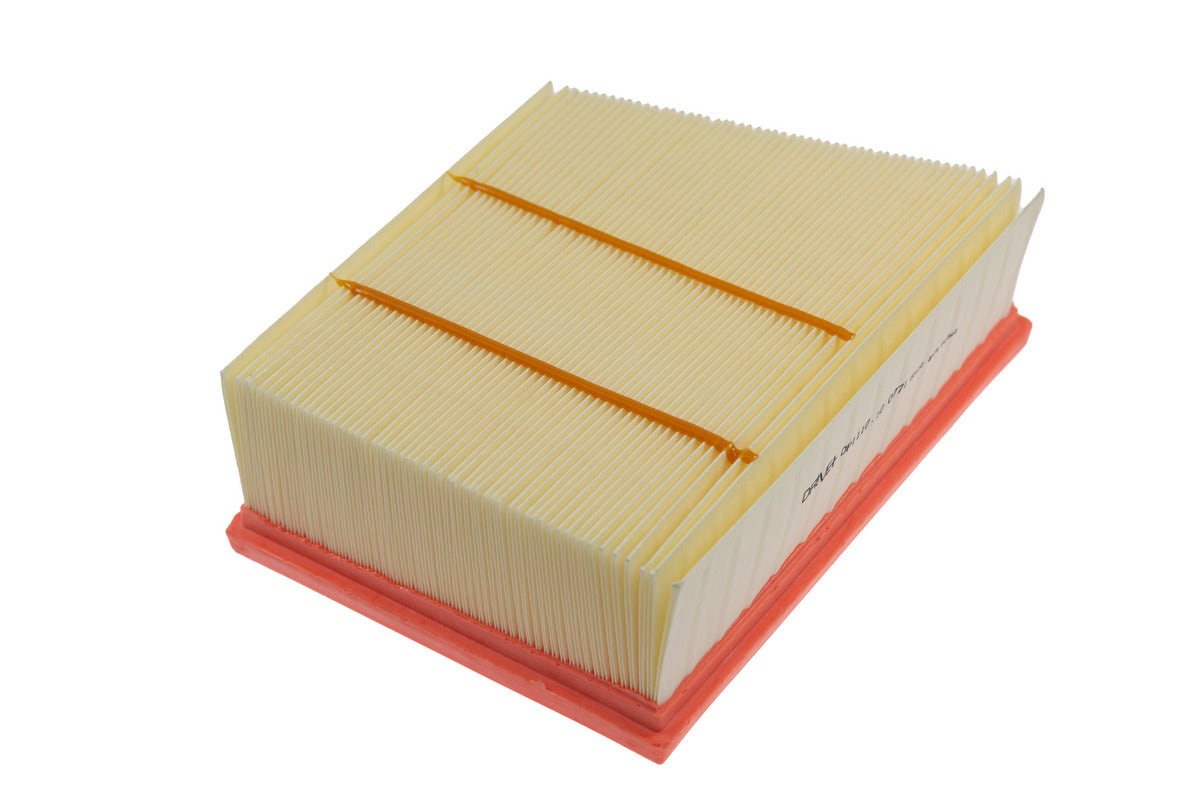 DRIVEPLUS -  Air Filter
