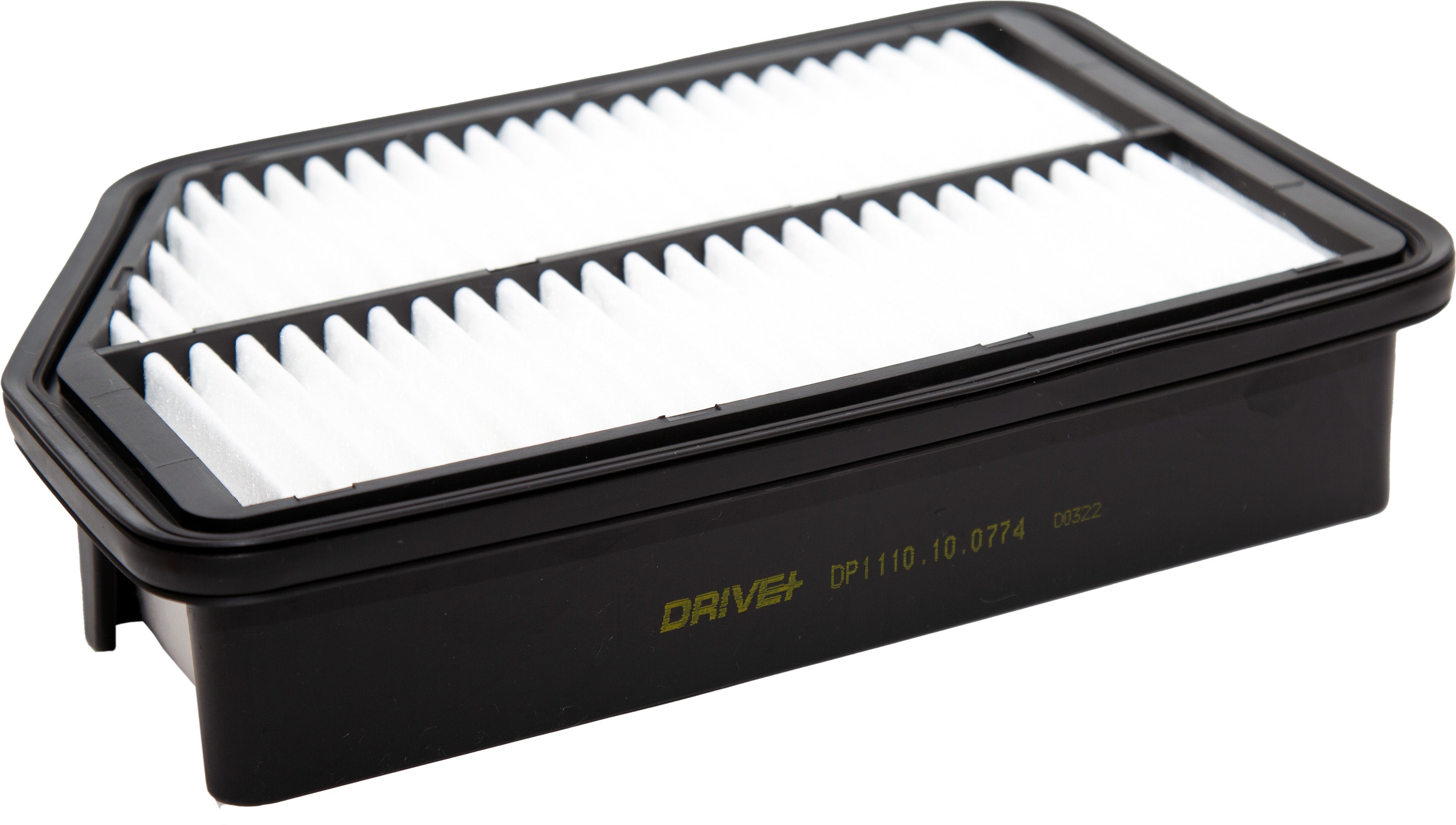 DRIVEPLUS -  Air Filter