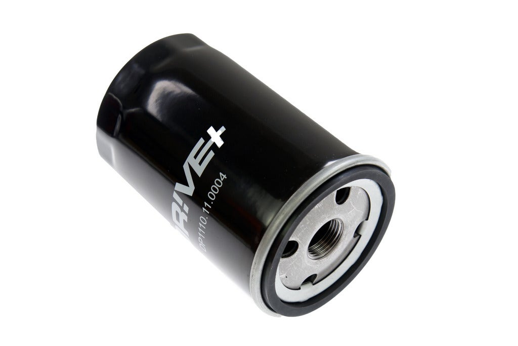 DRIVEPLUS -  Oil Filter - Screw On