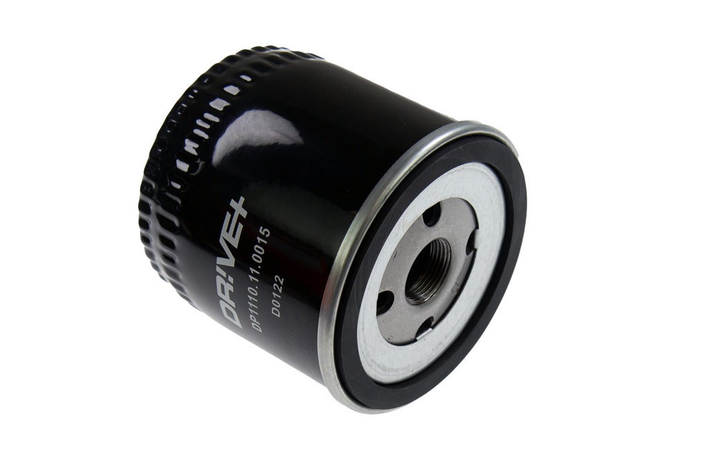 DRIVEPLUS -  Oil Filter - Screw On