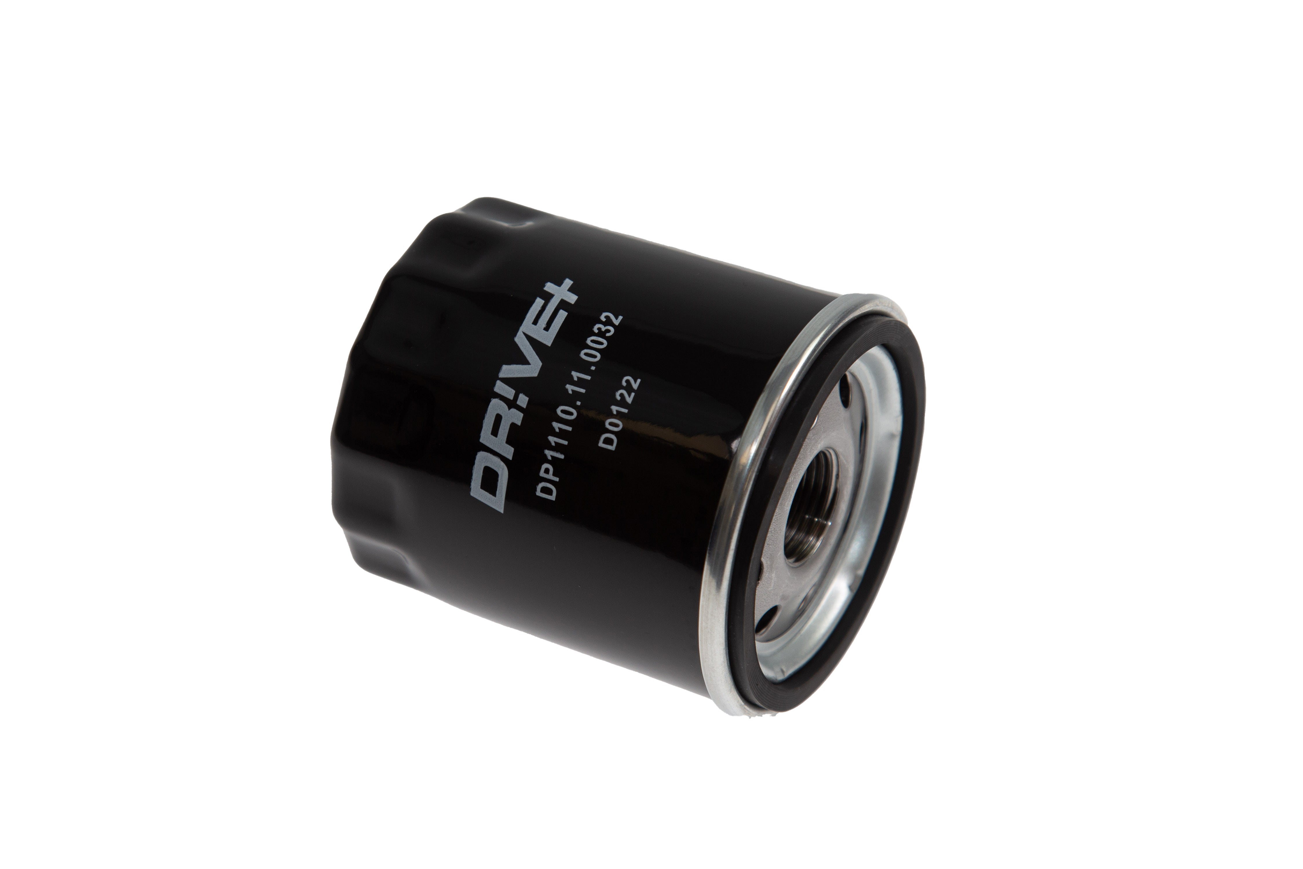 DRIVEPLUS -  Oil Filter - Screw On