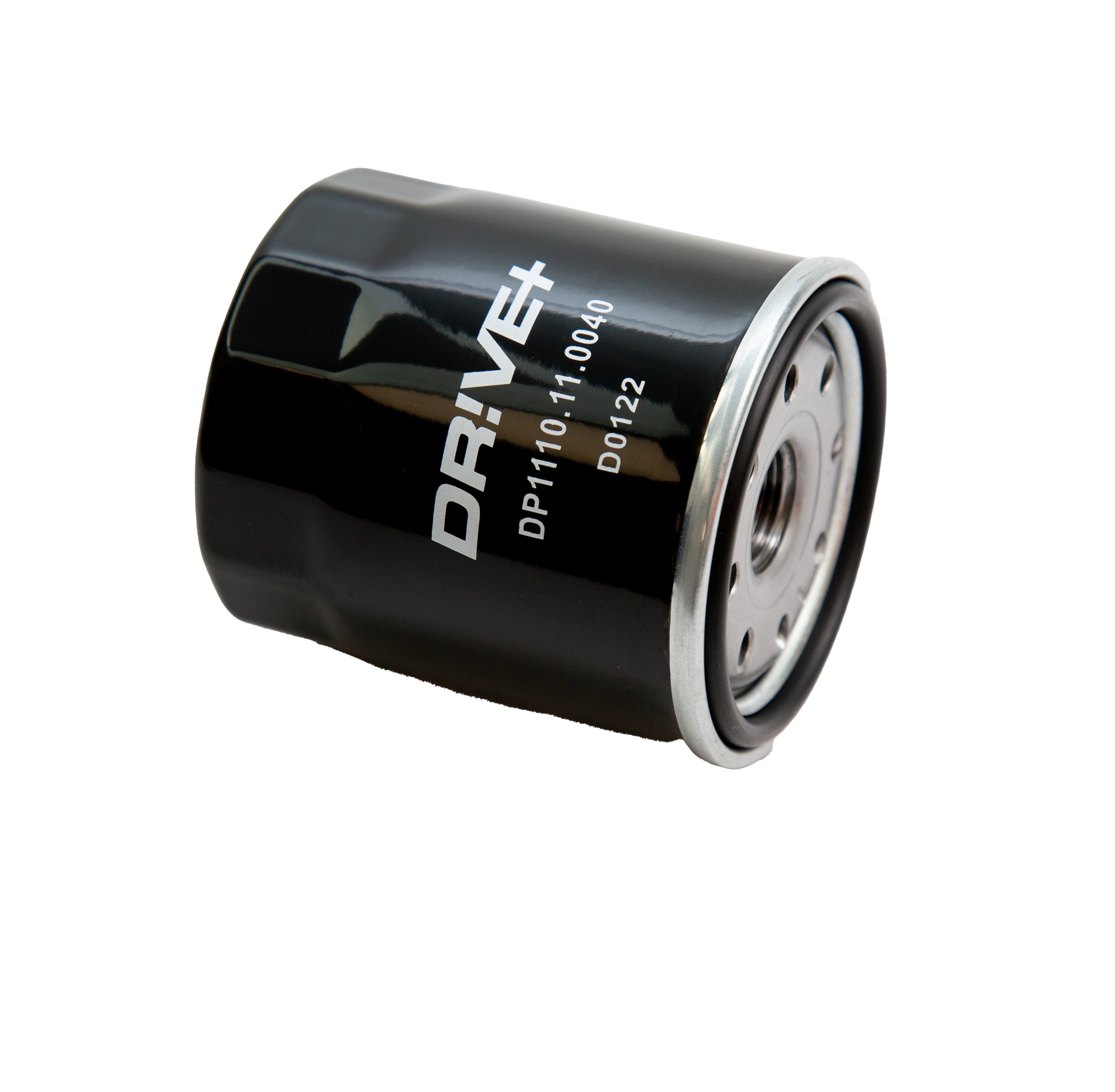 DRIVEPLUS -  Oil Filter - Screw On