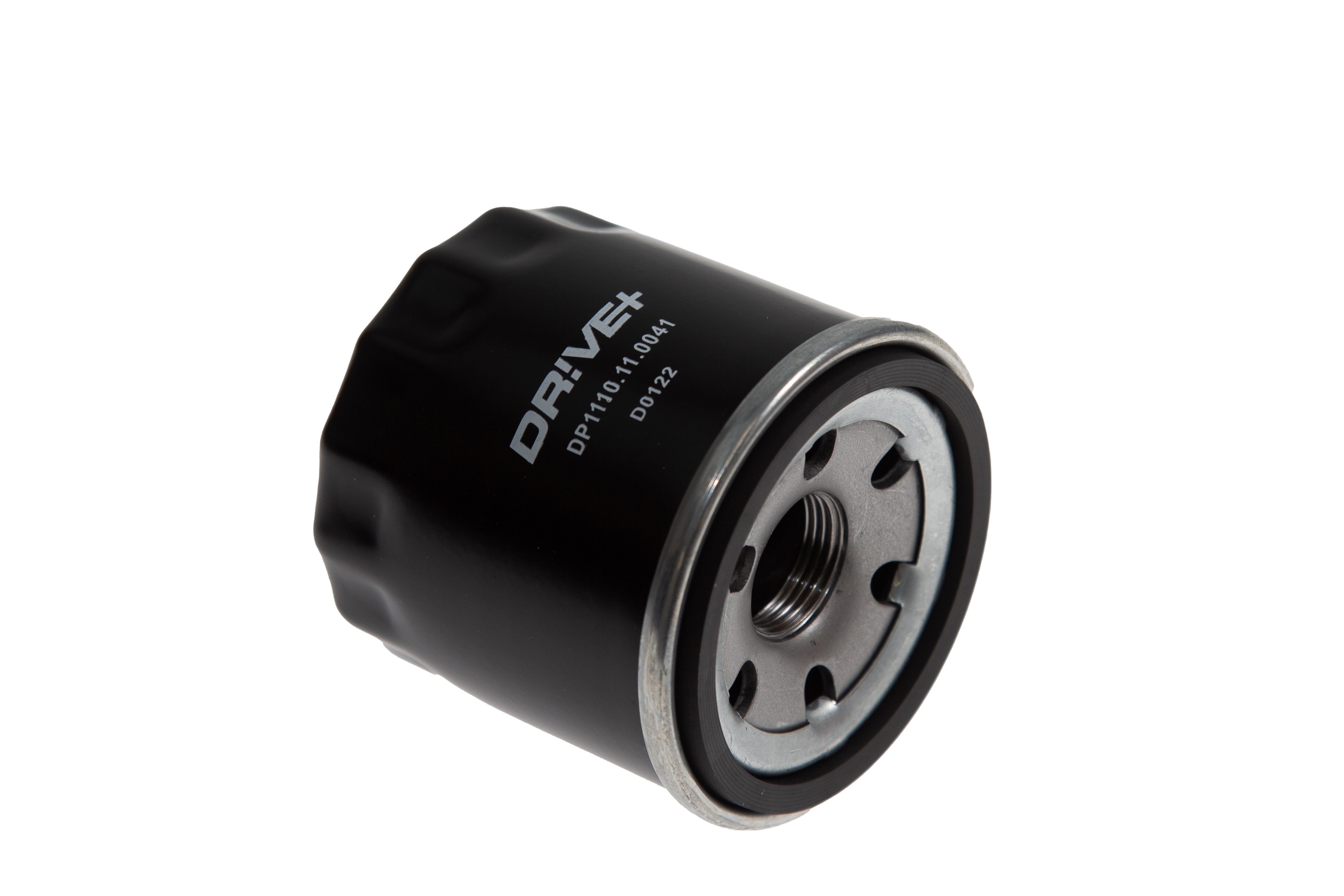 DRIVEPLUS -  Oil Filter - Screw On