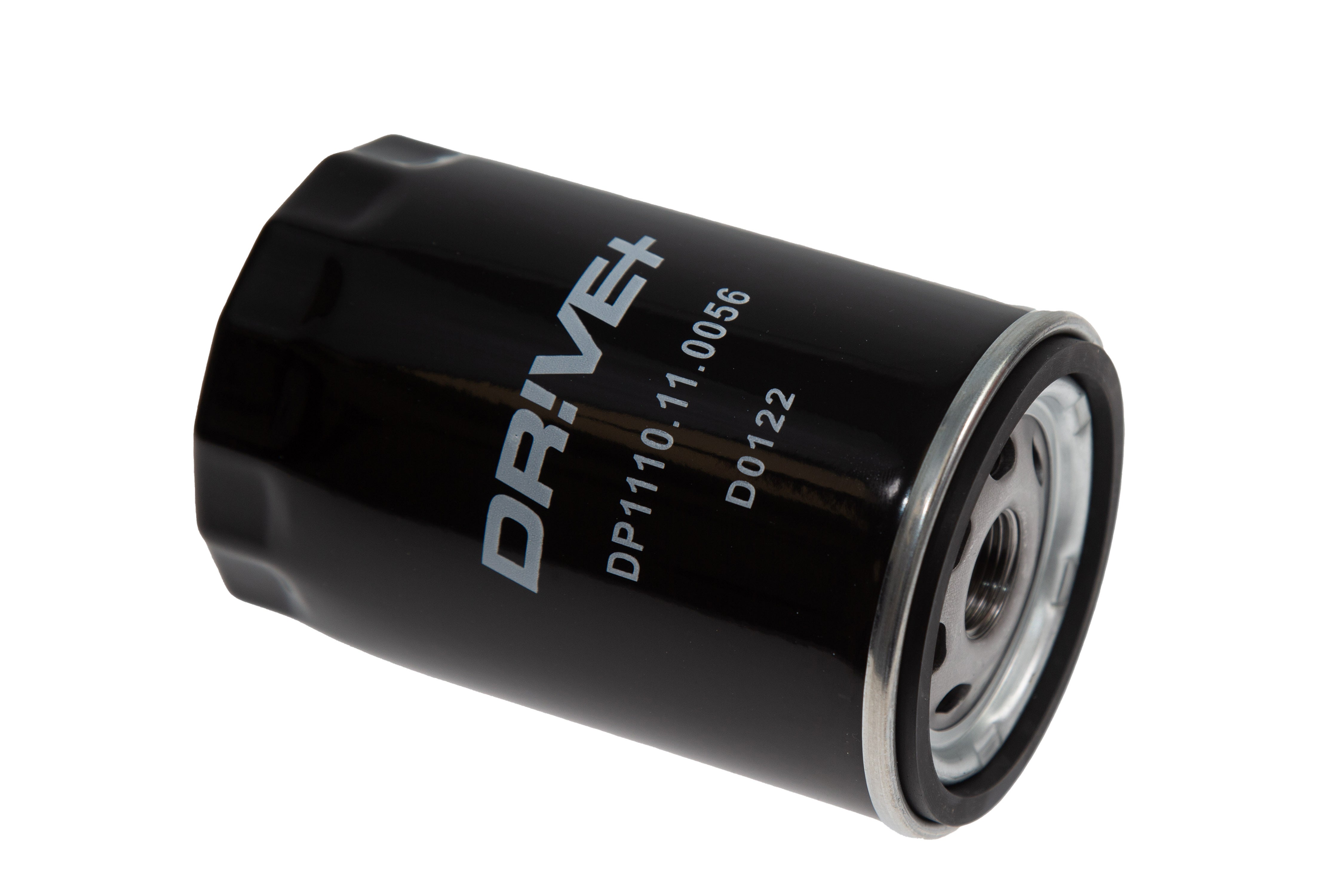 DRIVEPLUS -  Oil Filter - Screw On