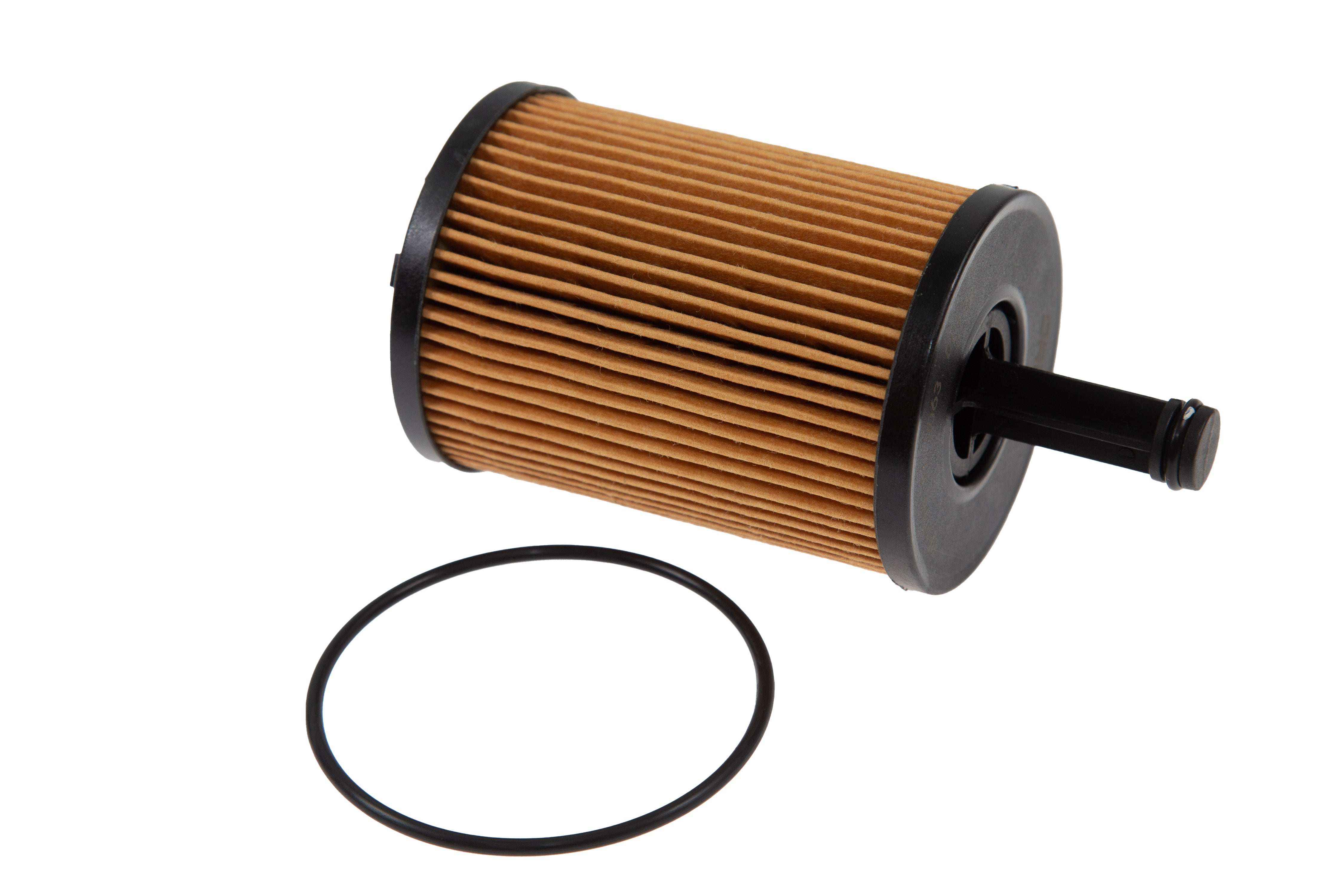 DRIVEPLUS -  Oil Filter - Insert