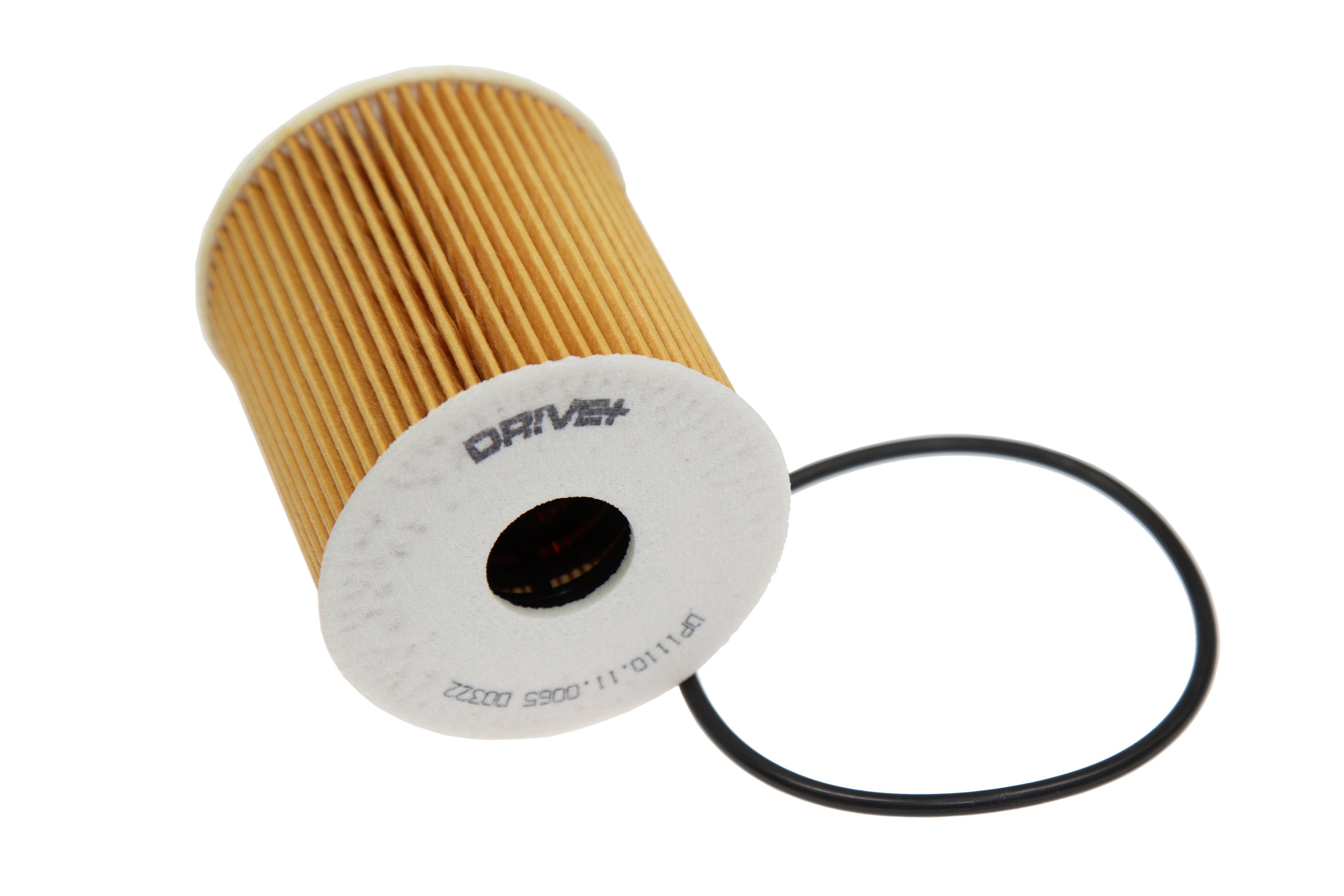 DRIVEPLUS -  Oil Filter - Insert