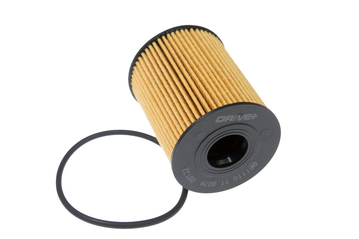 DRIVEPLUS -  Oil Filter - Insert