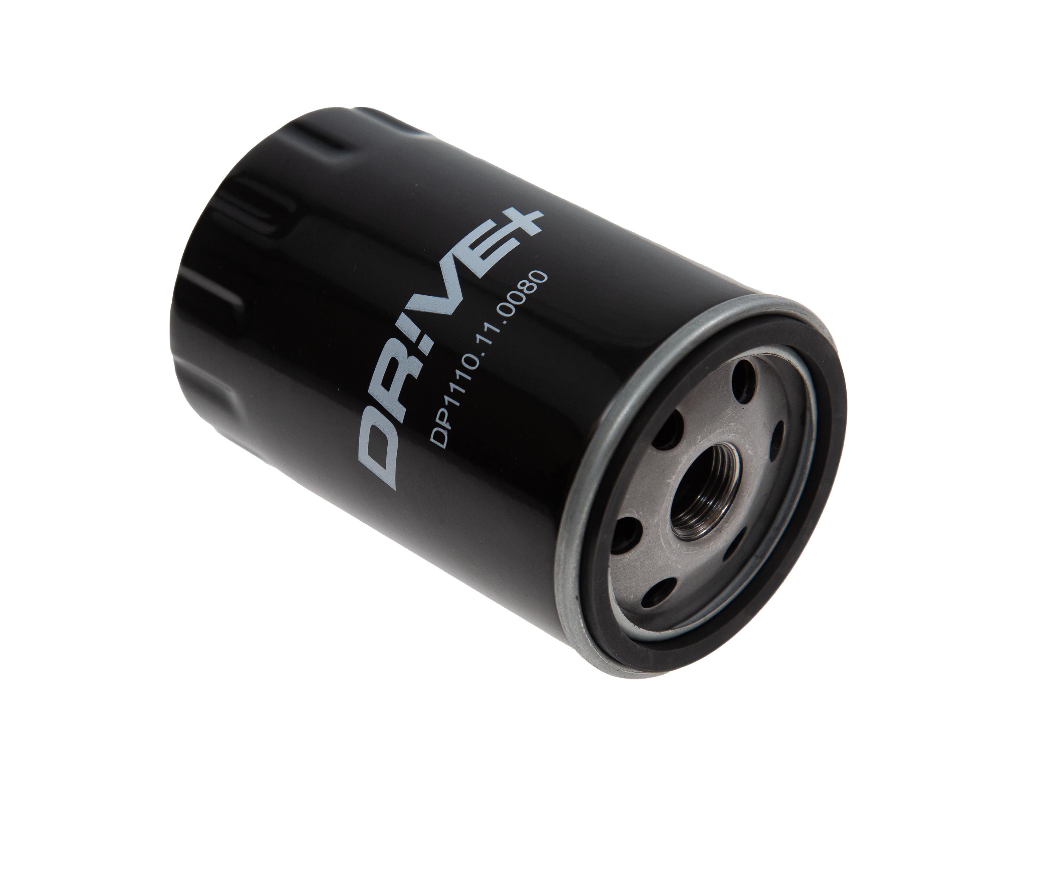 DRIVEPLUS -  Oil Filter - Screw On
