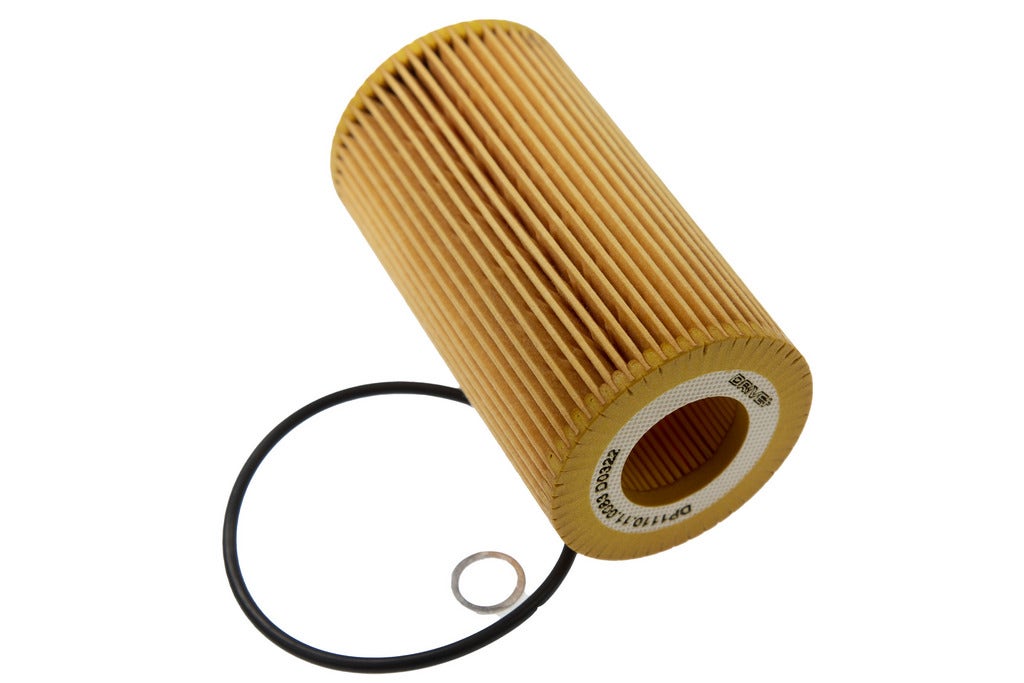 DRIVEPLUS -  Oil Filter - Insert