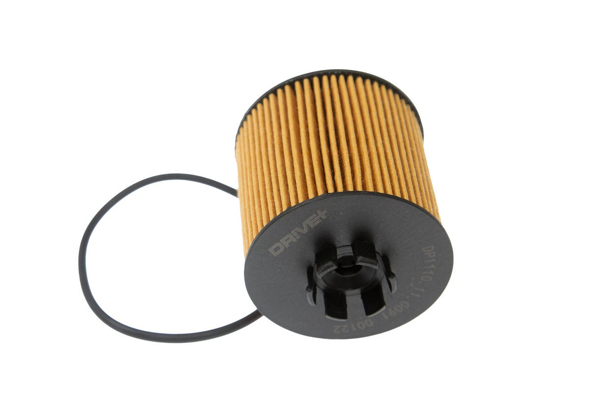 DRIVEPLUS -  Oil Filter - Insert