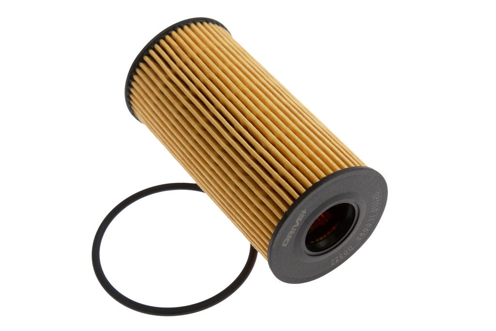DRIVEPLUS -  Oil Filter - Insert