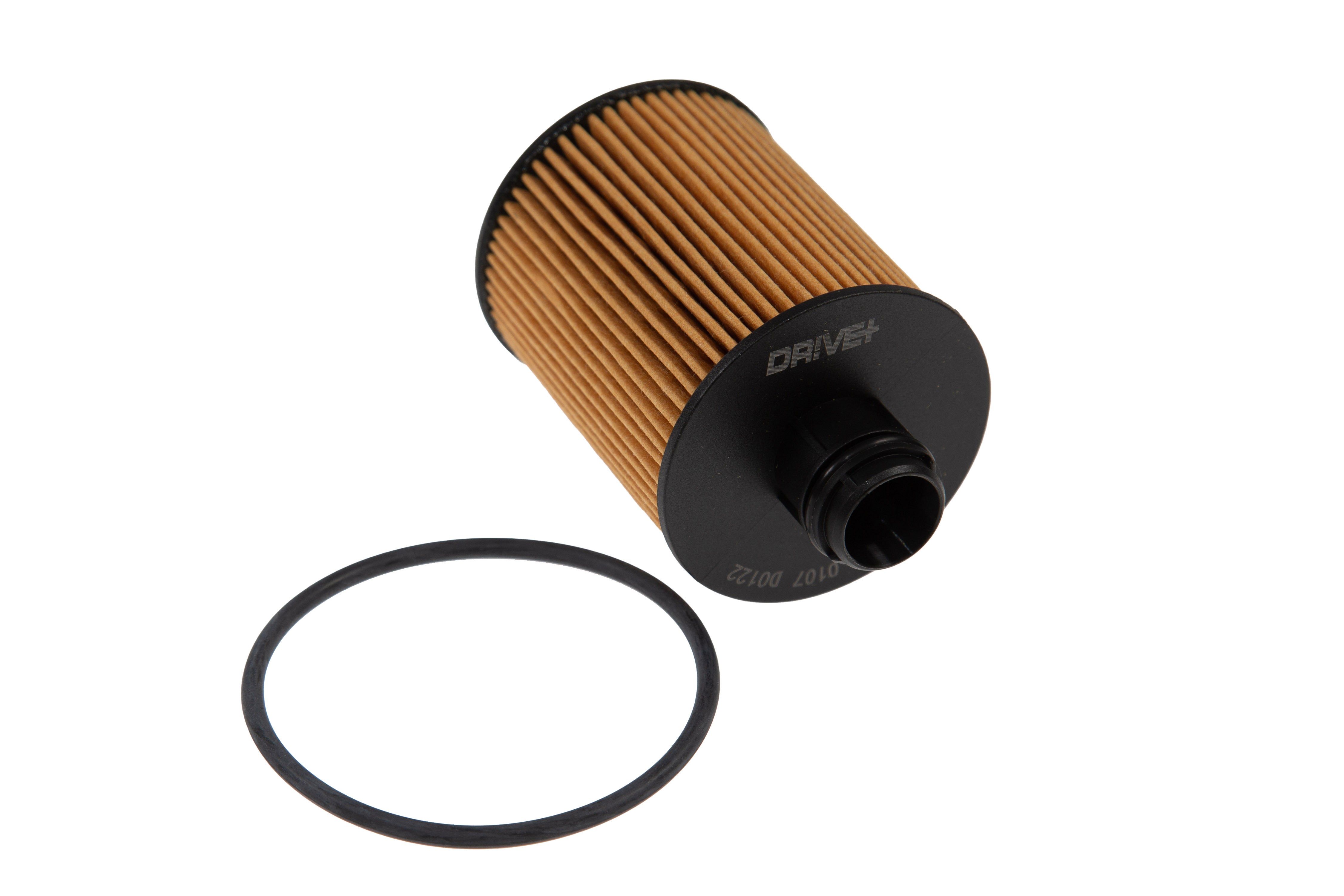 DRIVEPLUS -  Oil Filter - Insert