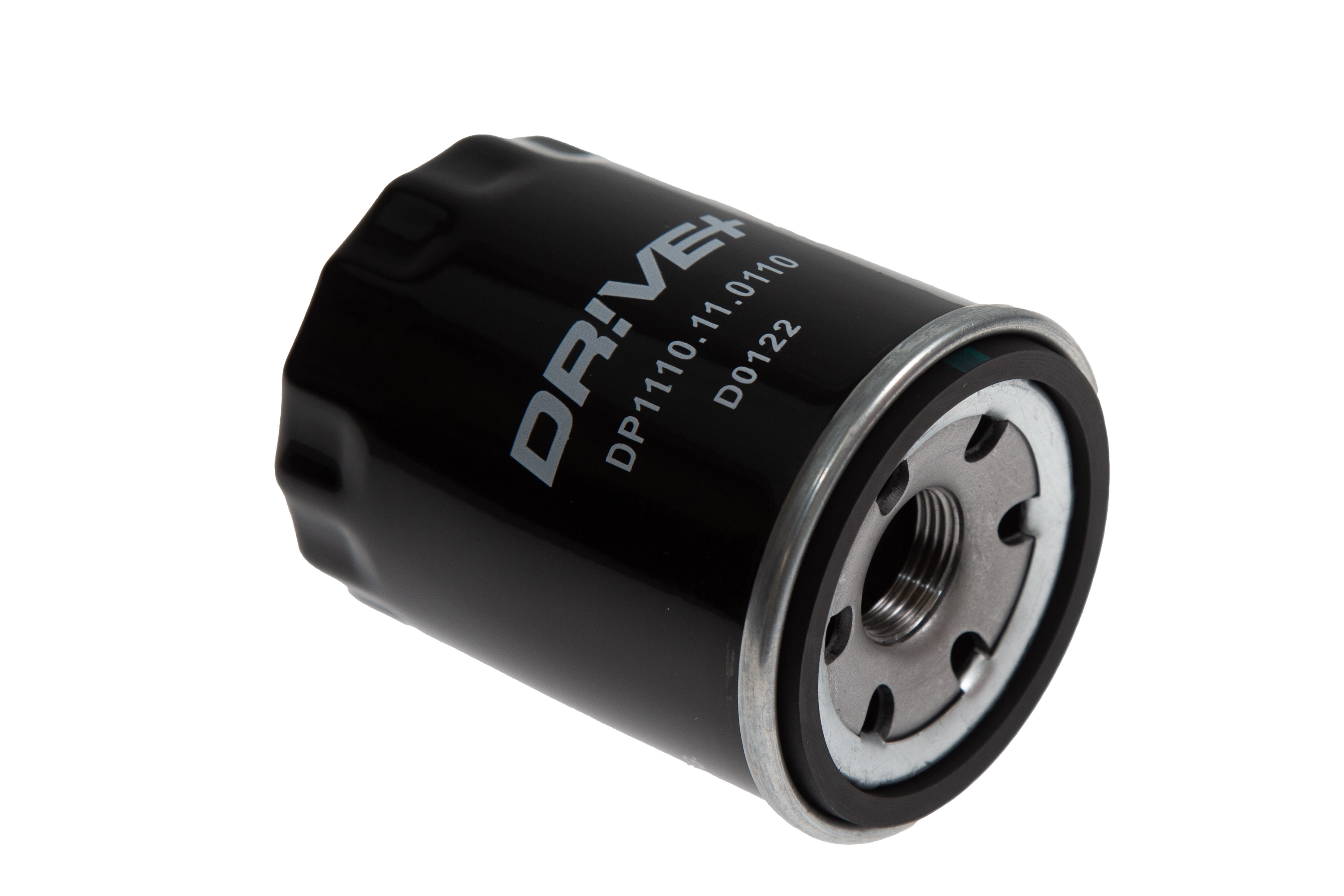 DRIVEPLUS -  Oil Filter - Screw On