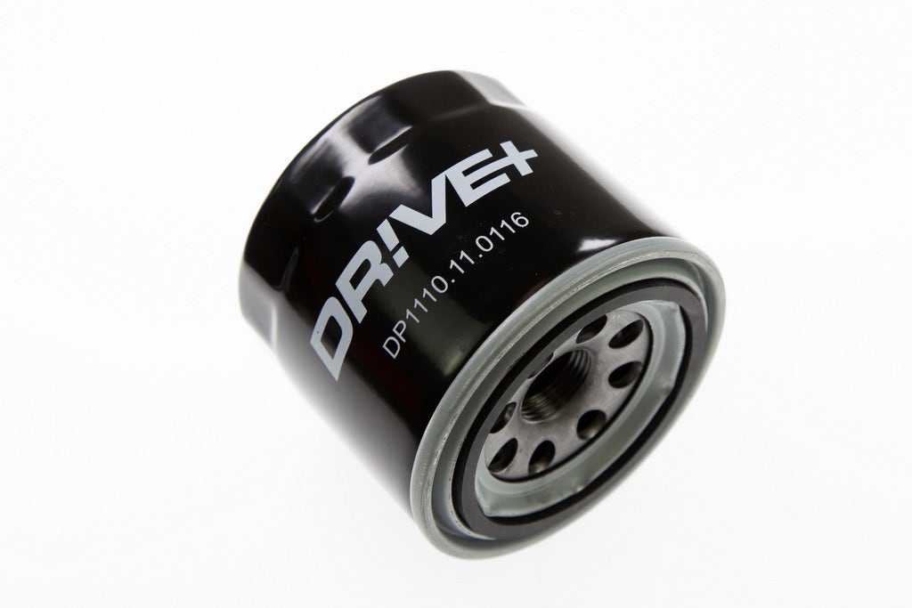 DRIVEPLUS -  Oil Filter - Screw On