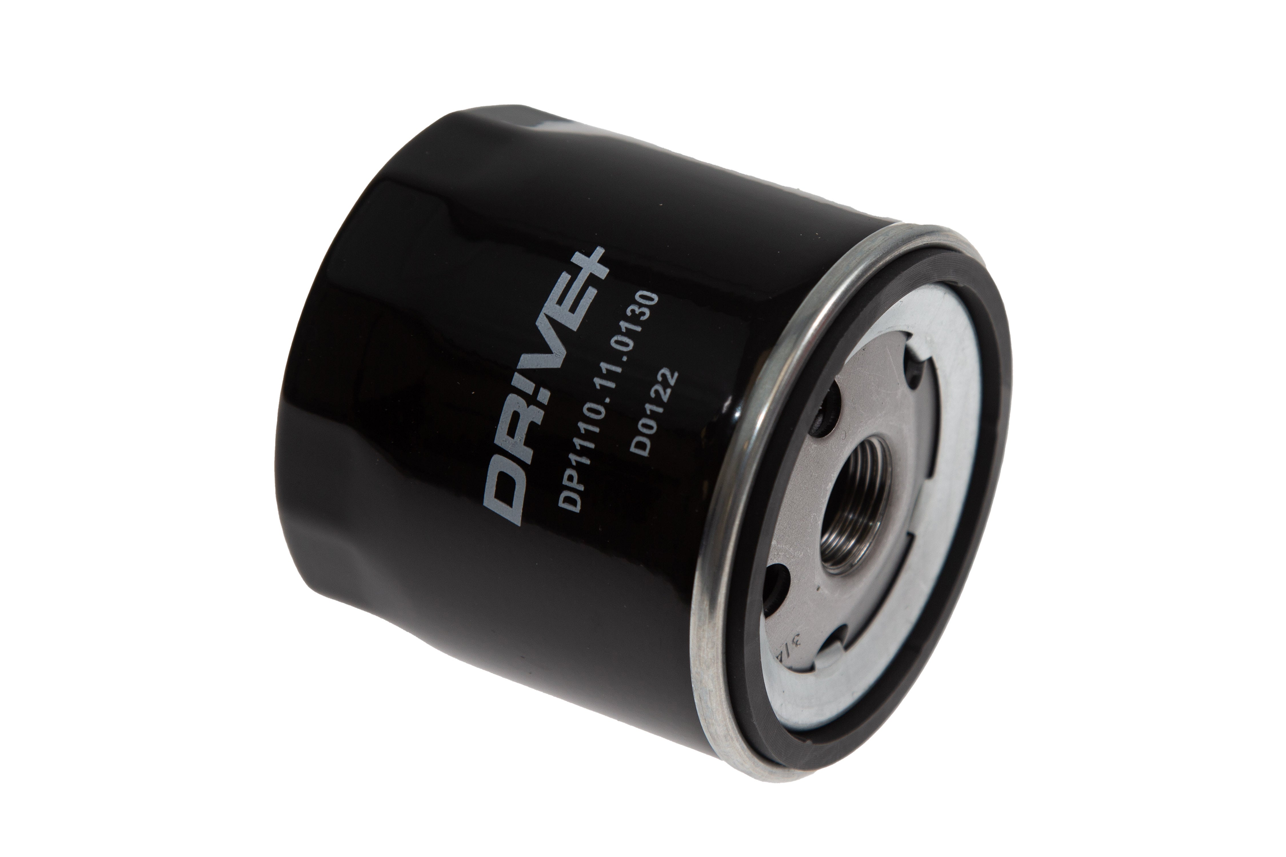 DRIVEPLUS -  Oil Filter - Screw On