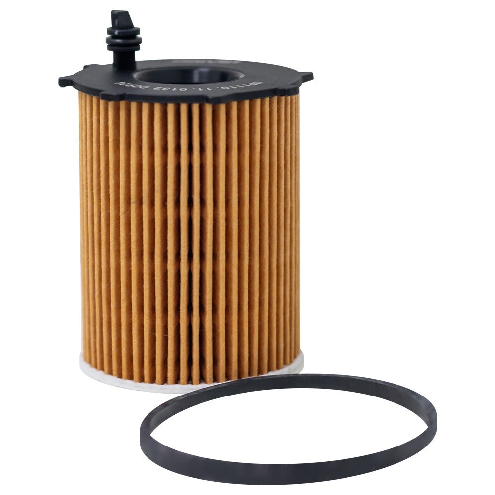 DRIVEPLUS -  Oil Filter - Insert