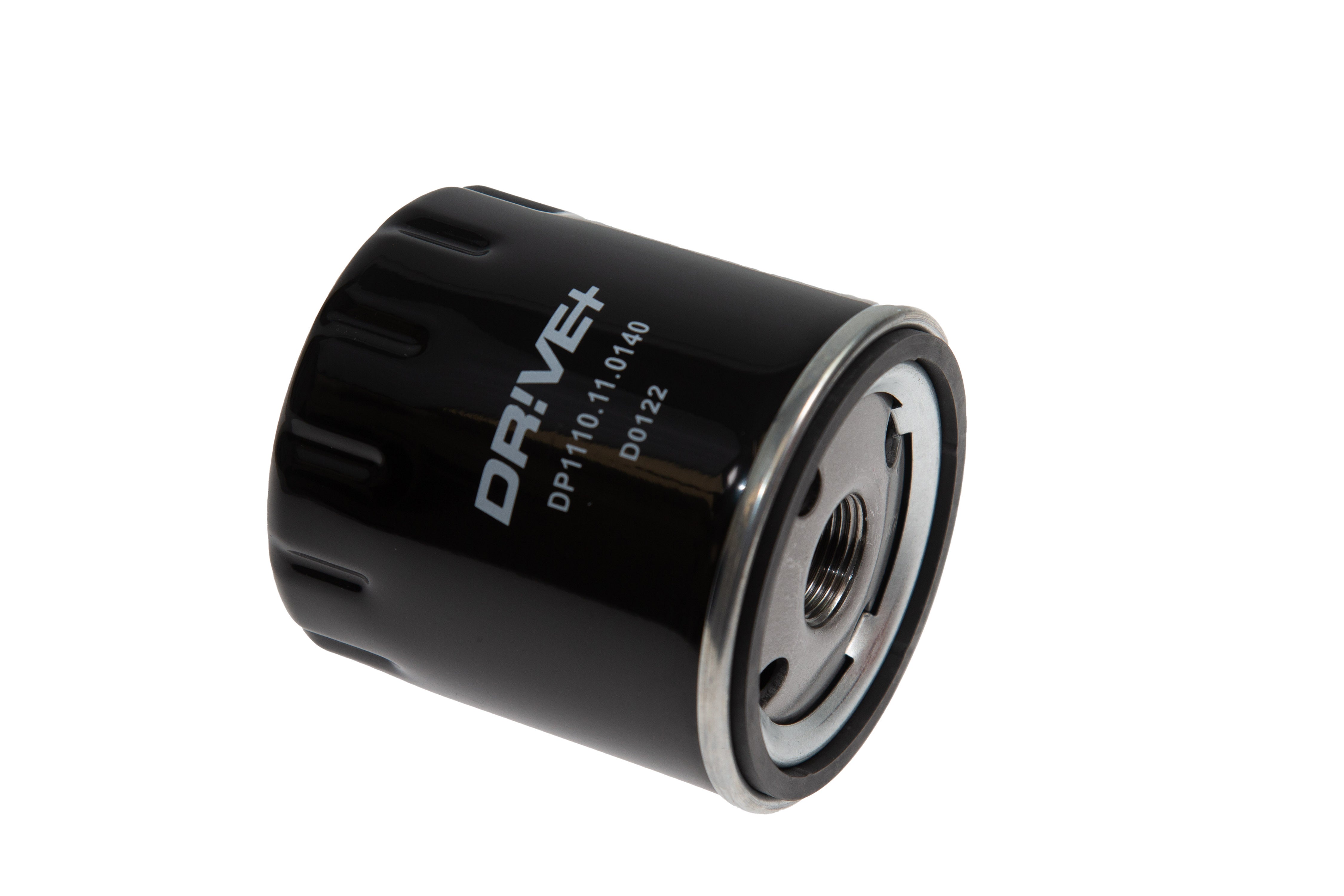 DRIVEPLUS -  Oil Filter - Screw On