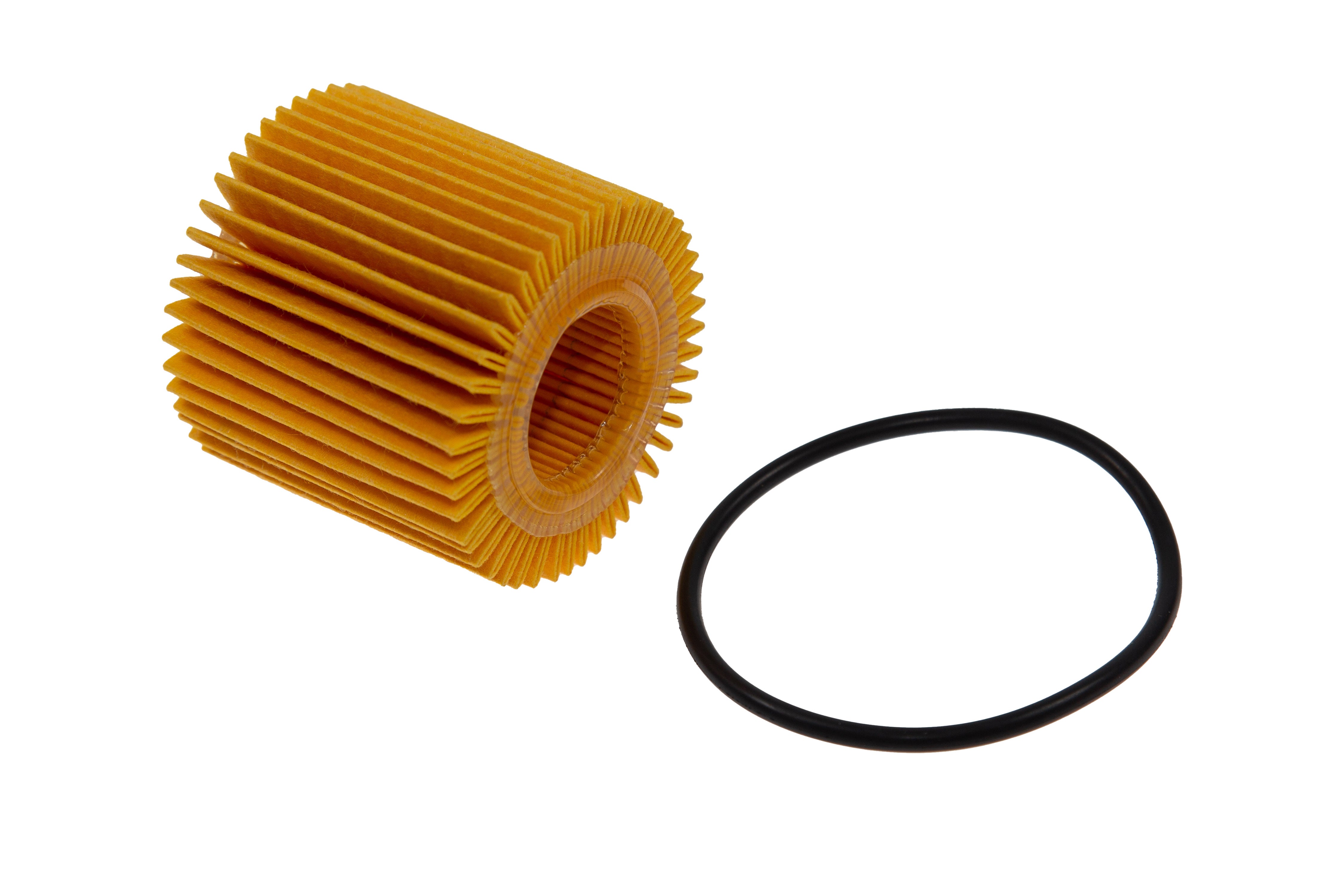 DRIVEPLUS -  Oil Filter - Insert