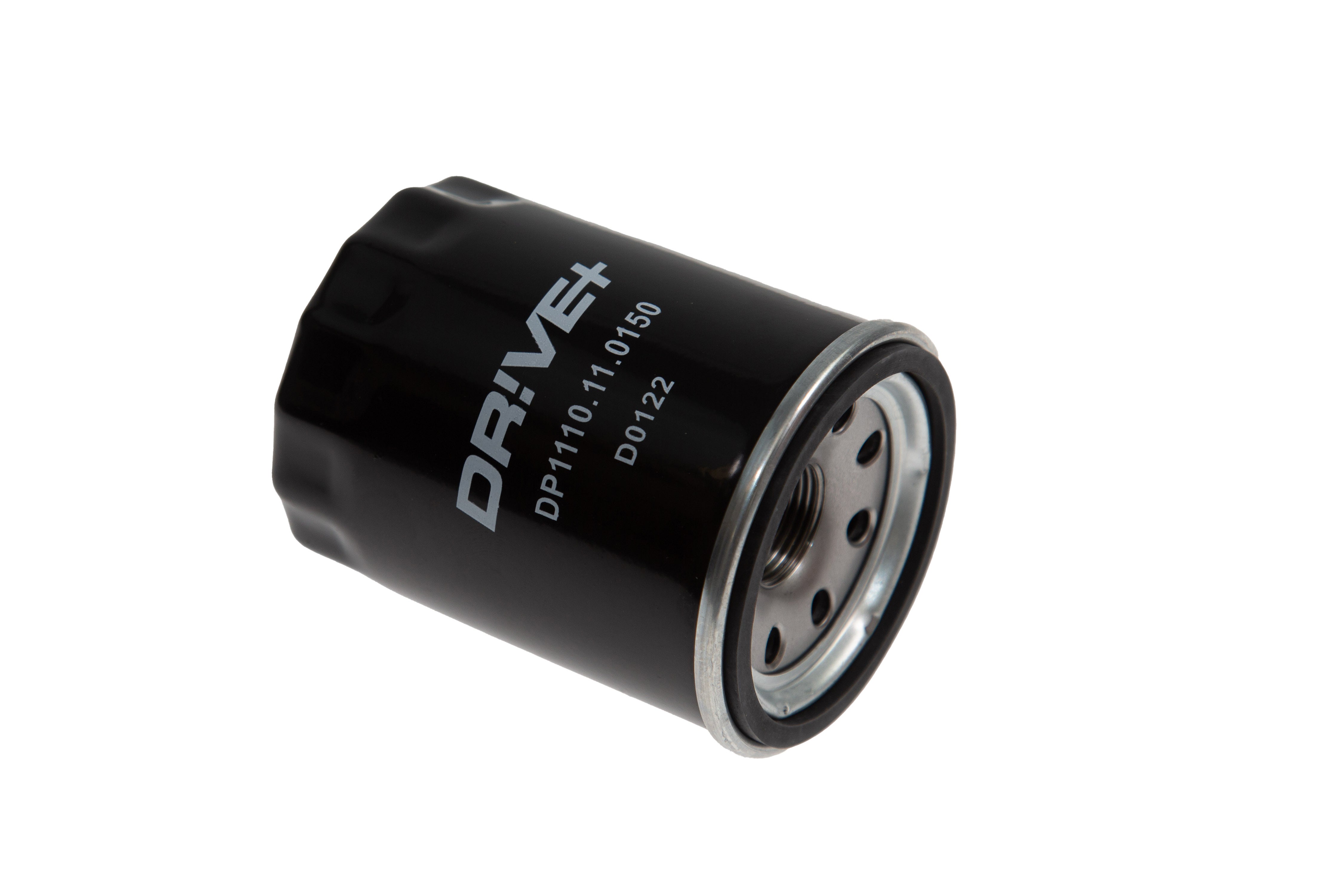 DRIVEPLUS -  Oil Filter - Screw On