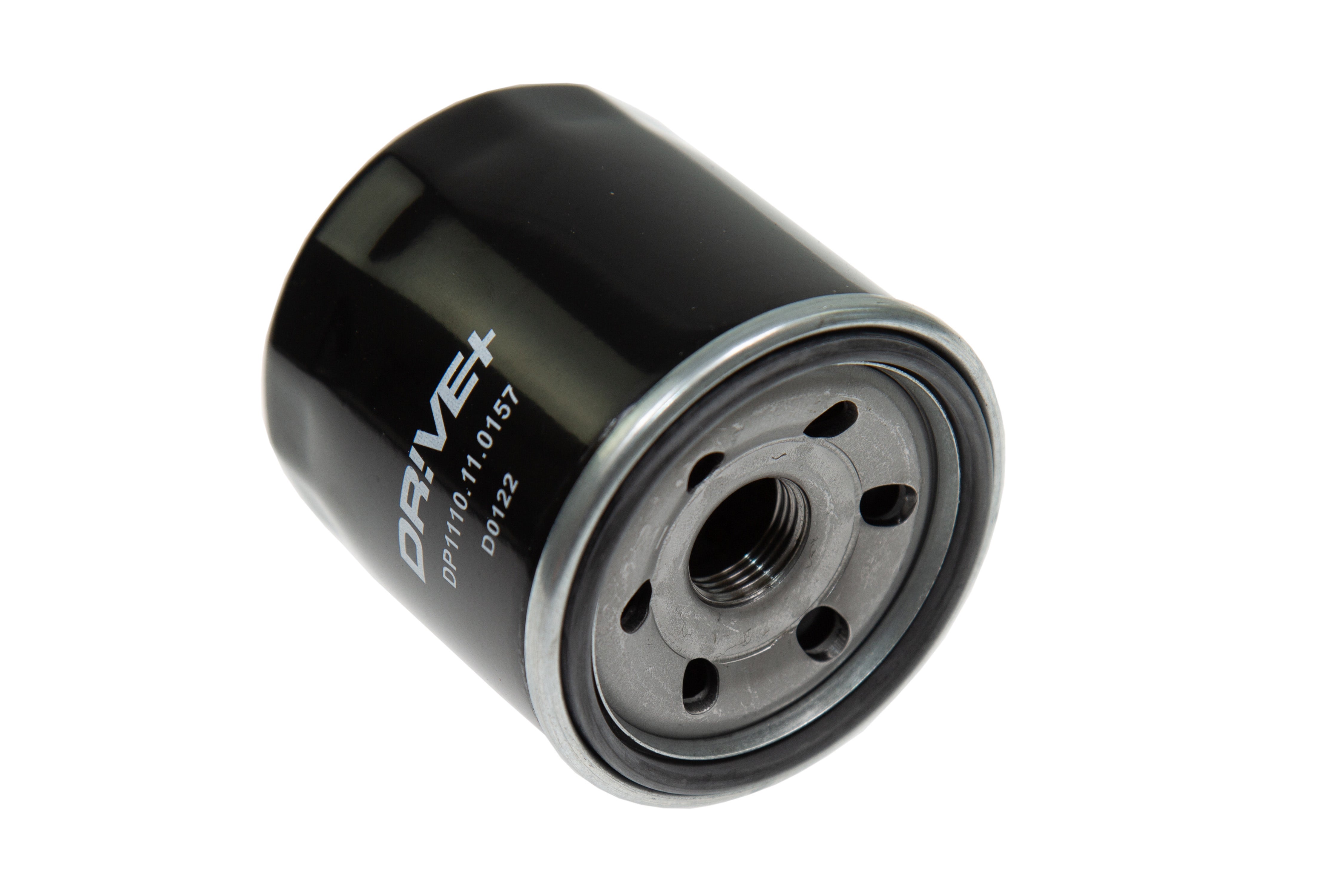 DRIVEPLUS -  Oil Filter - Screw On