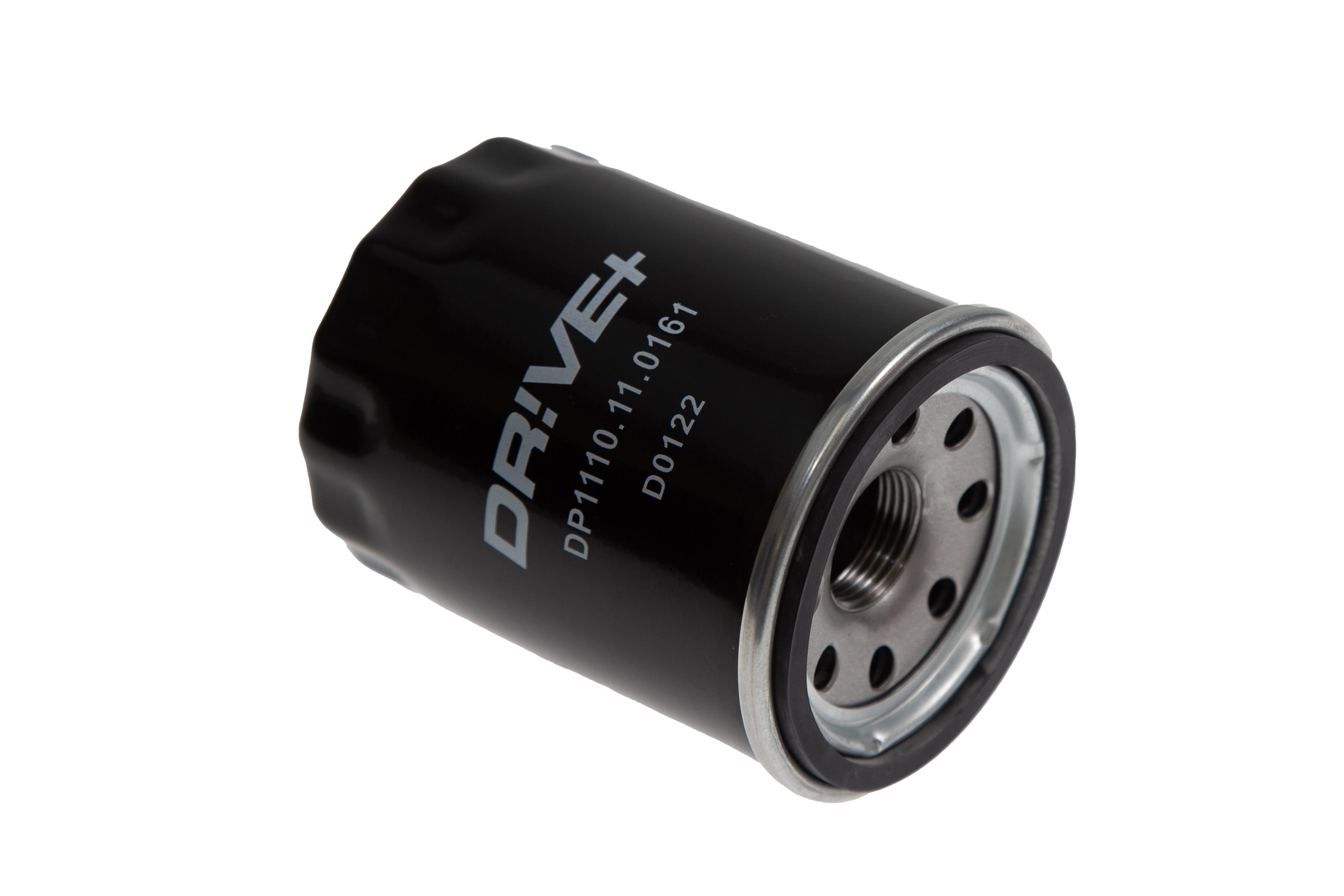 DRIVEPLUS -  Oil Filter