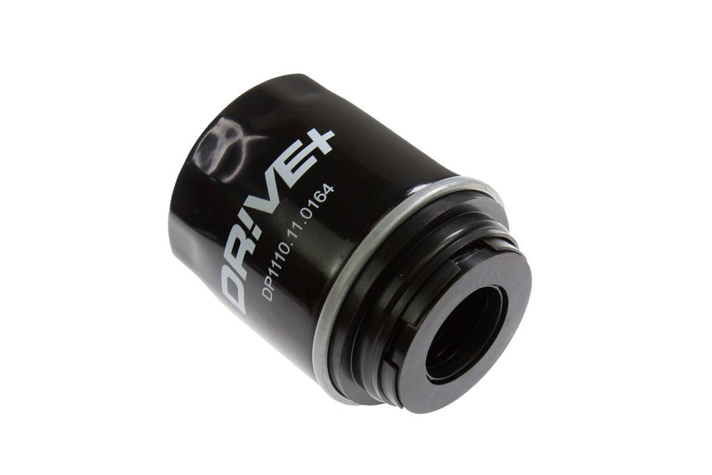 DRIVEPLUS -  Oil Filter - Screw On