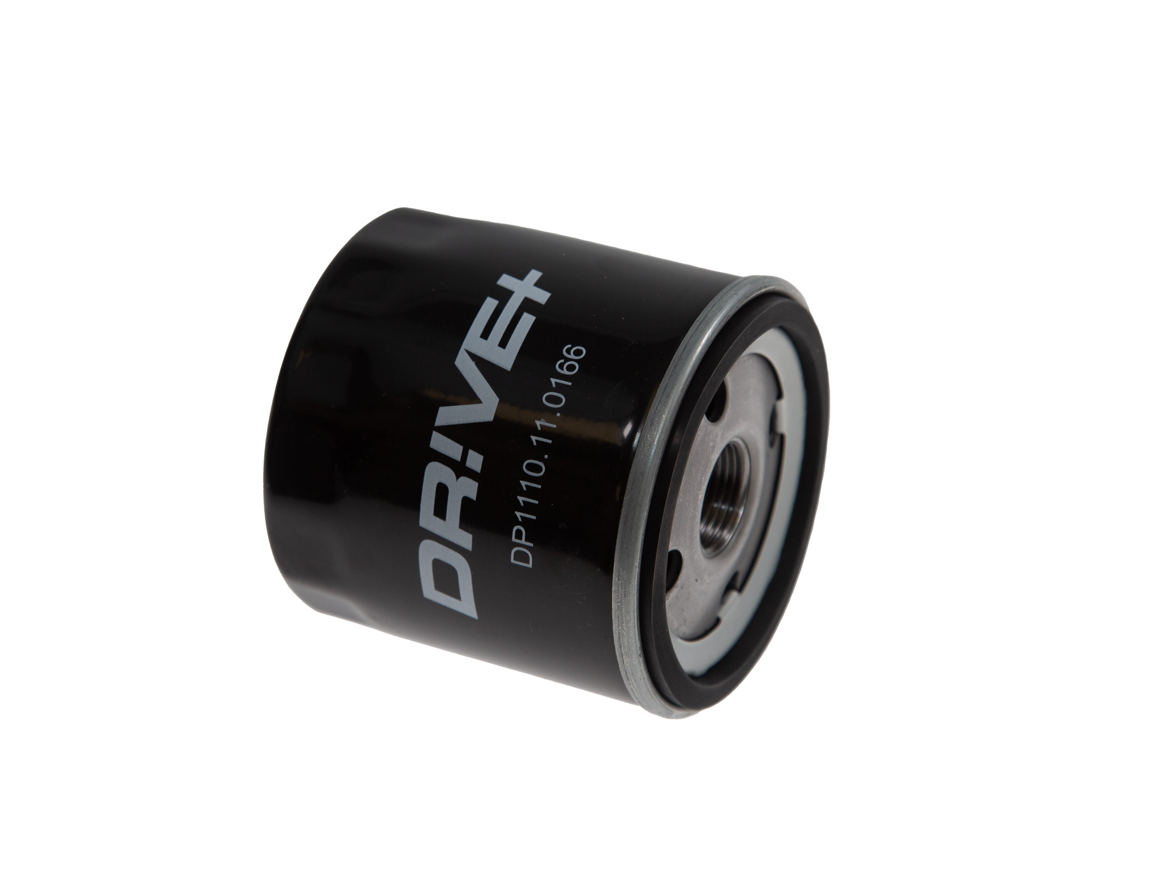 DRIVEPLUS -  Oil Filter - Screw On
