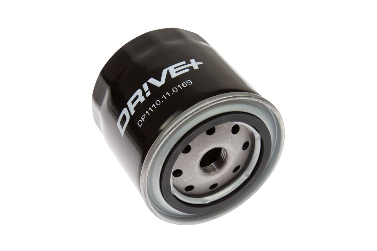 DRIVEPLUS -  Oil Filter - Screw On