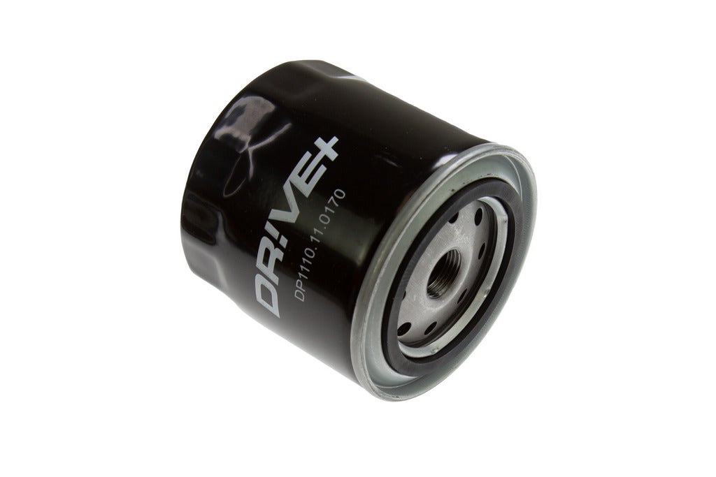DRIVEPLUS -  Oil Filter - Screw On
