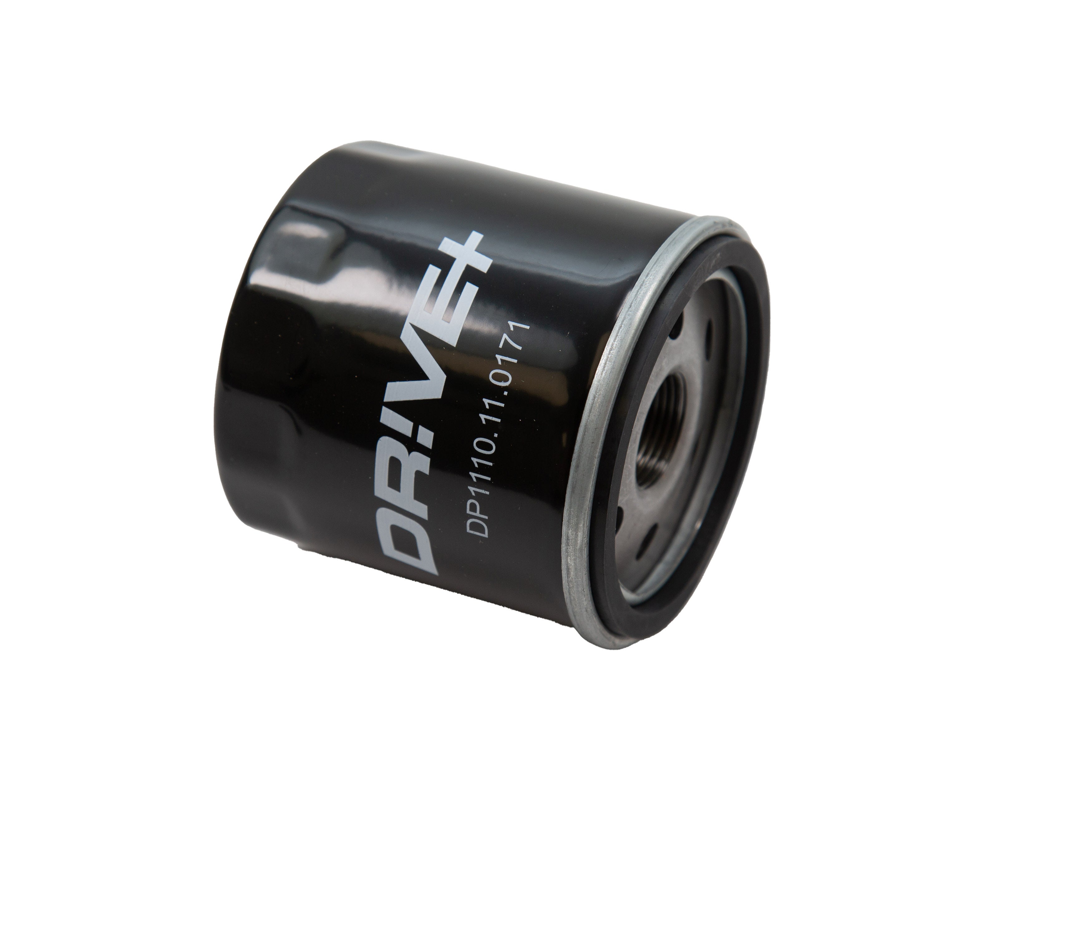 DRIVEPLUS -  Oil Filter - Screw On