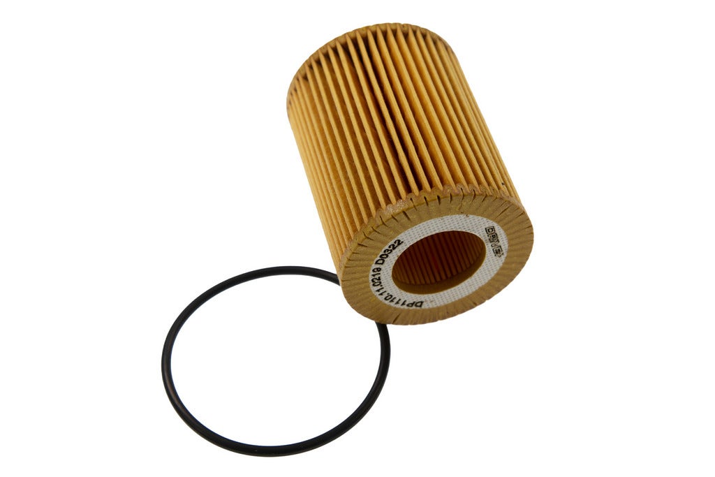 DRIVEPLUS -  Oil Filter - Insert