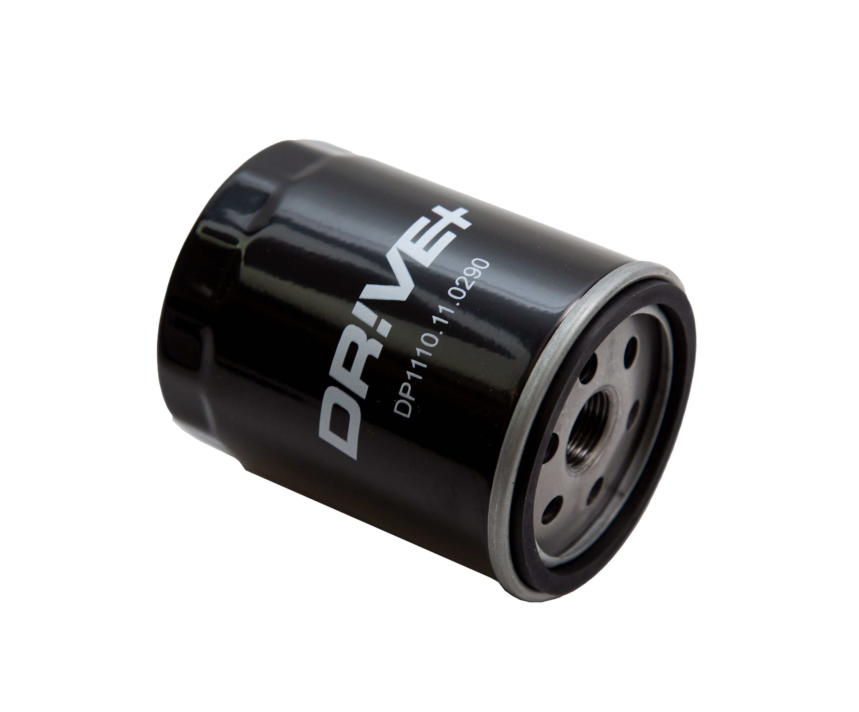 DRIVEPLUS -  Oil Filter - Screw On