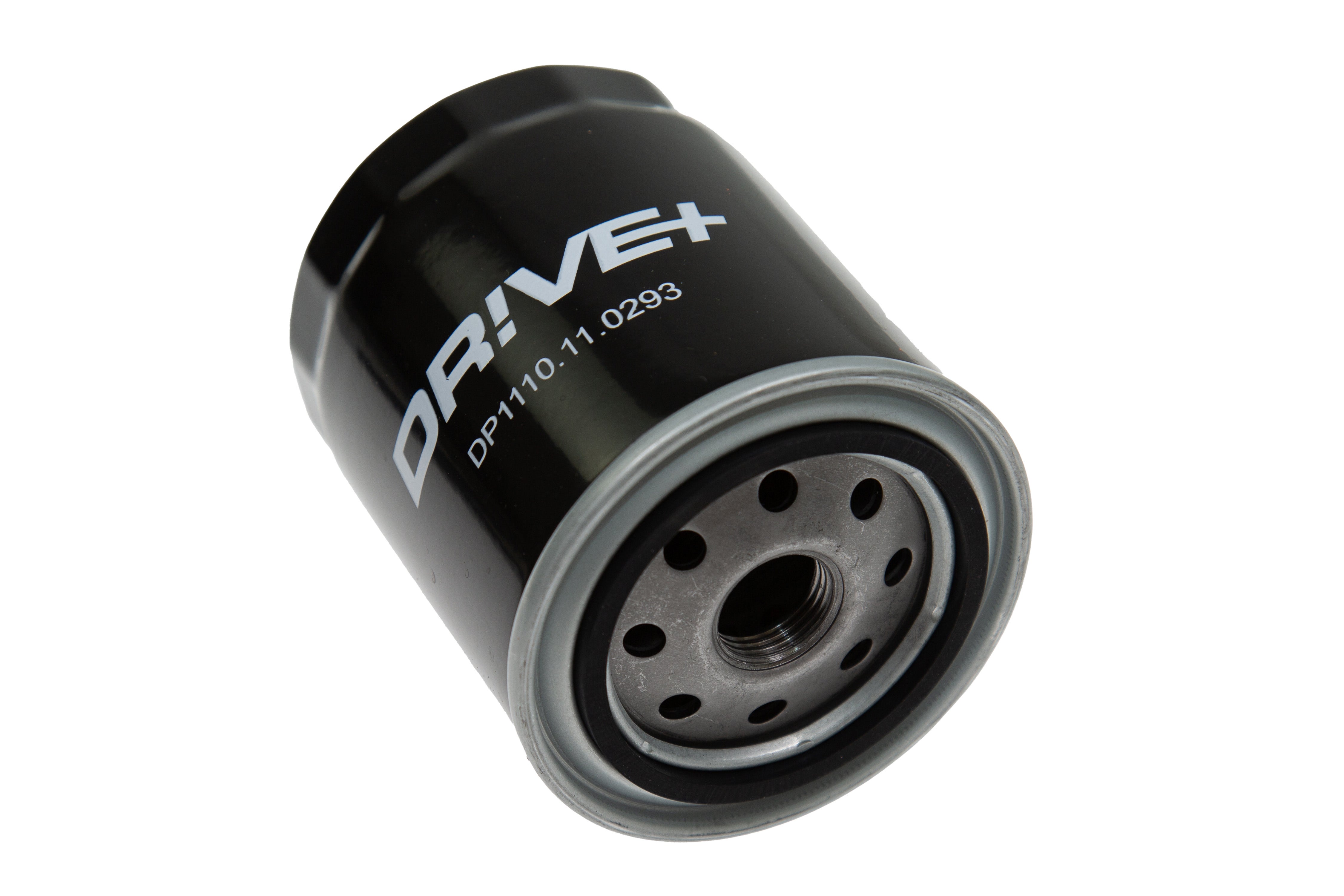 DRIVEPLUS -  Oil Filter - Screw On