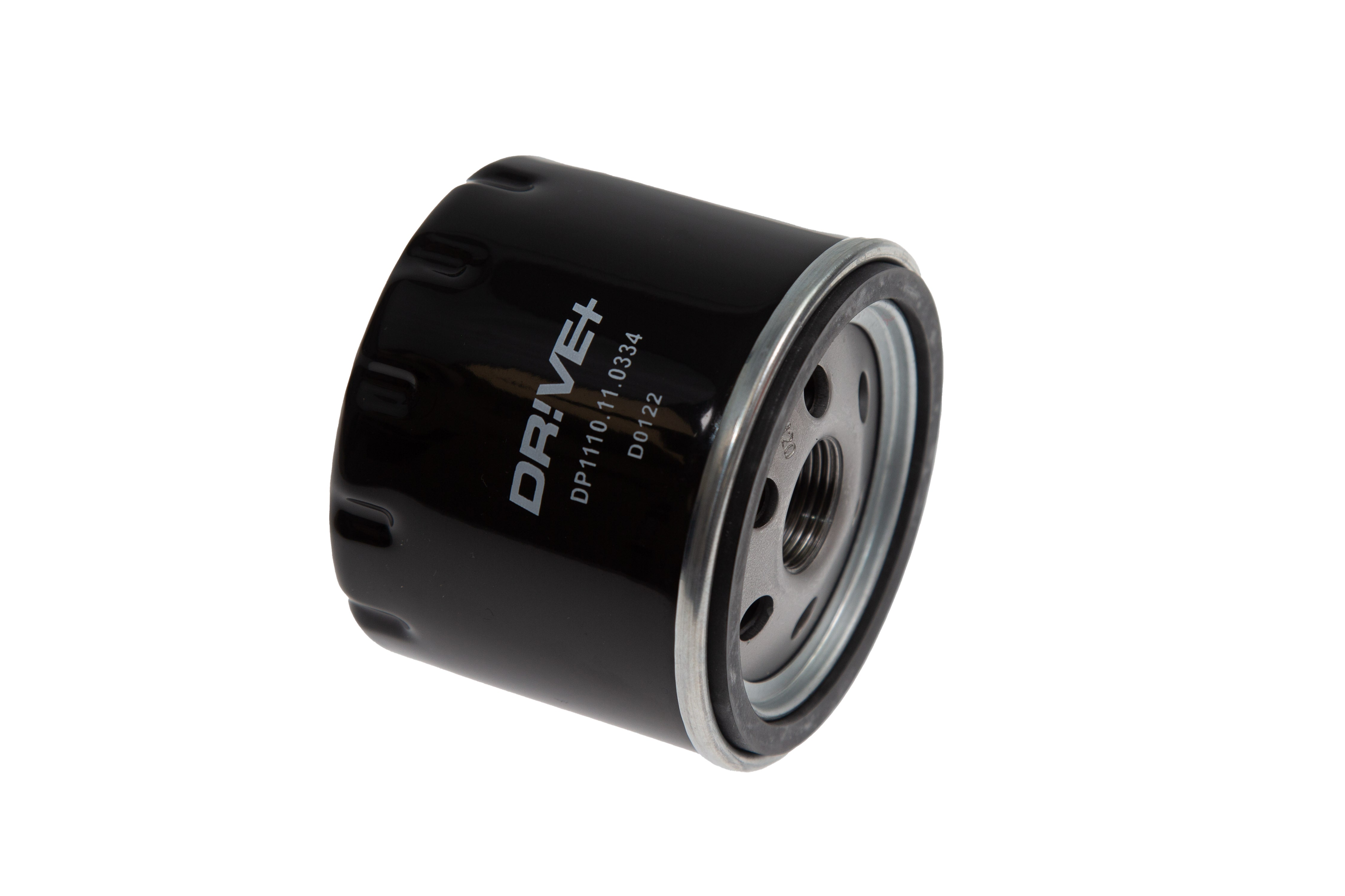 DRIVEPLUS -  Oil Filter