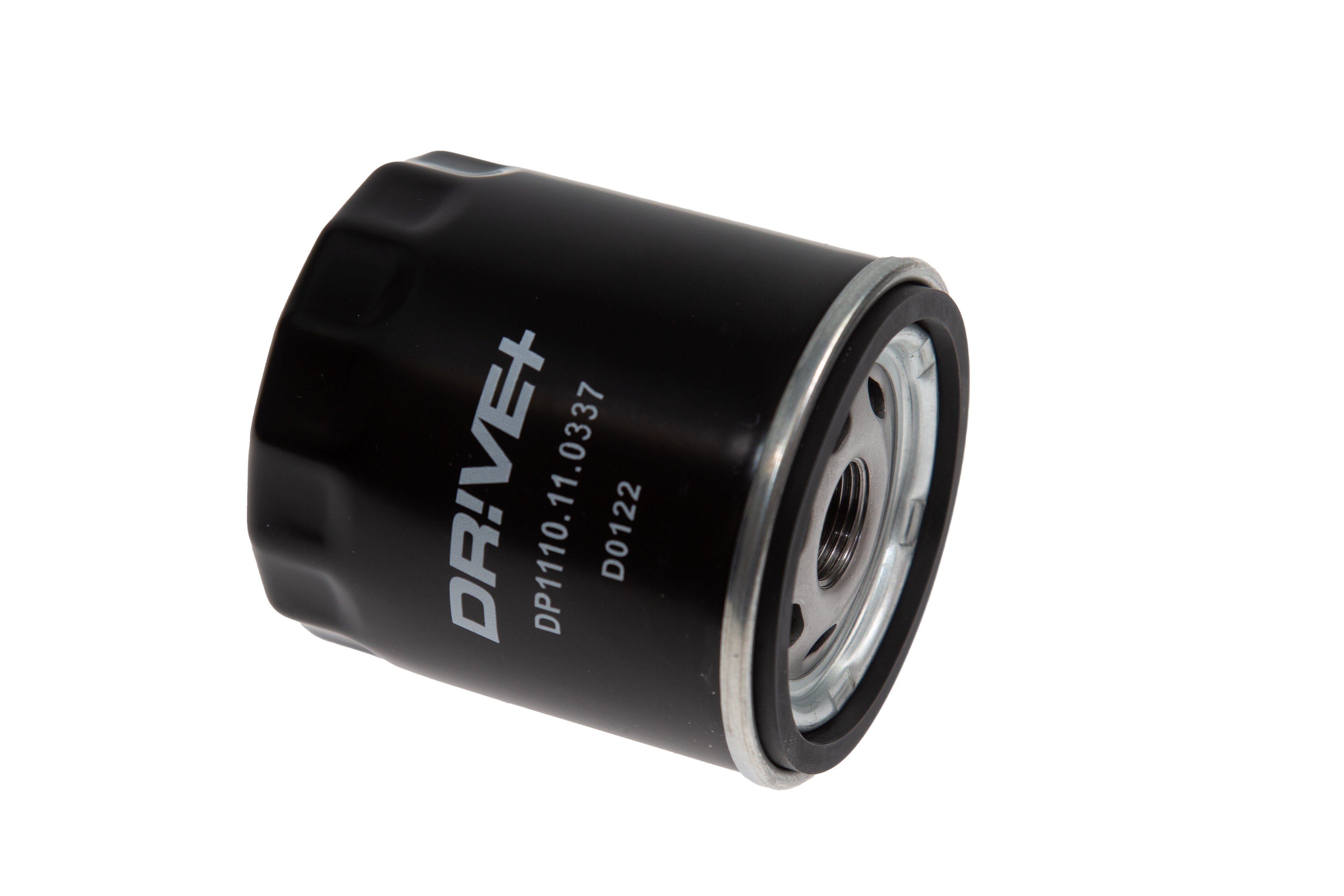 DRIVEPLUS -  Oil Filter - Screw On