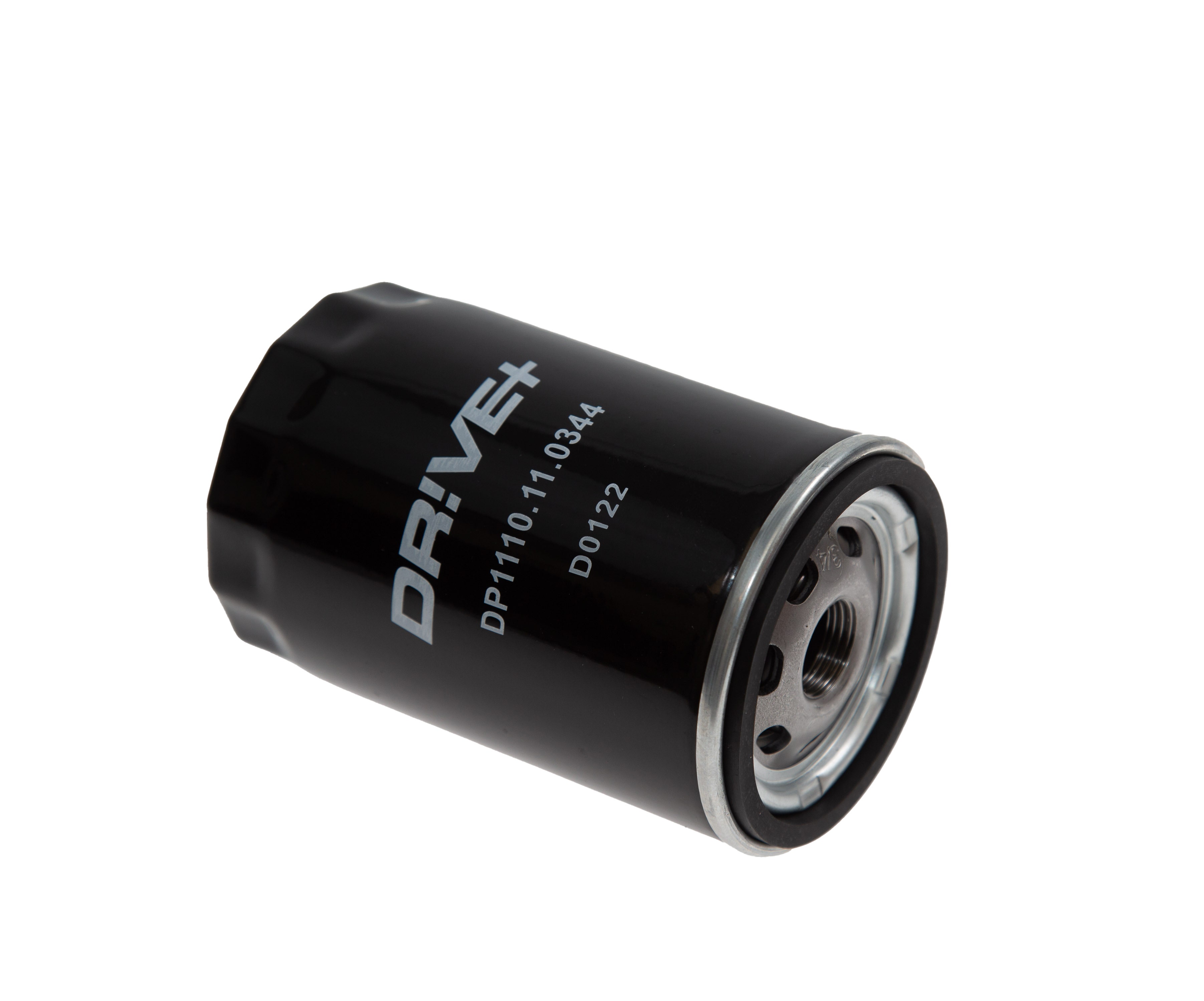 DRIVEPLUS -  Oil Filter - Screw On