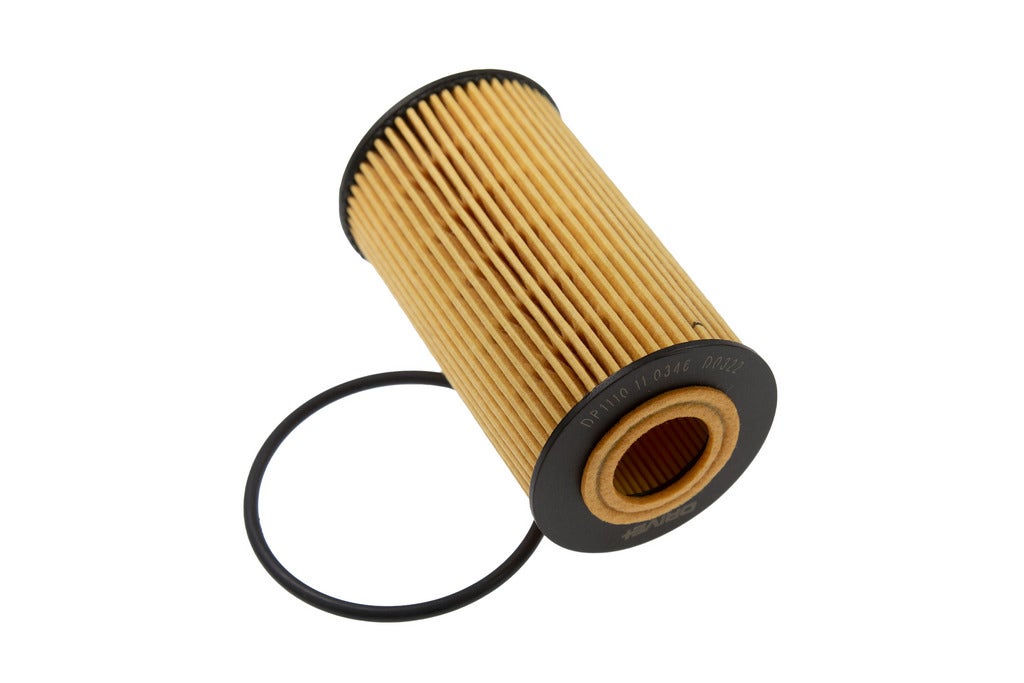 DRIVEPLUS -  Oil Filter - Insert
