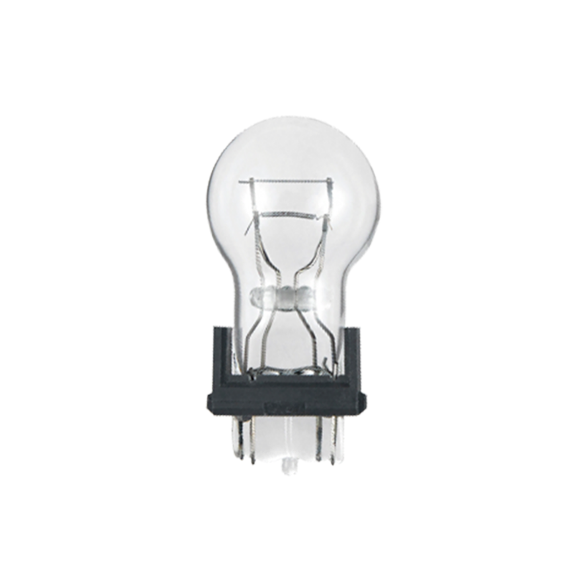 DRIVETEC -  12V Bulb - P27/7W