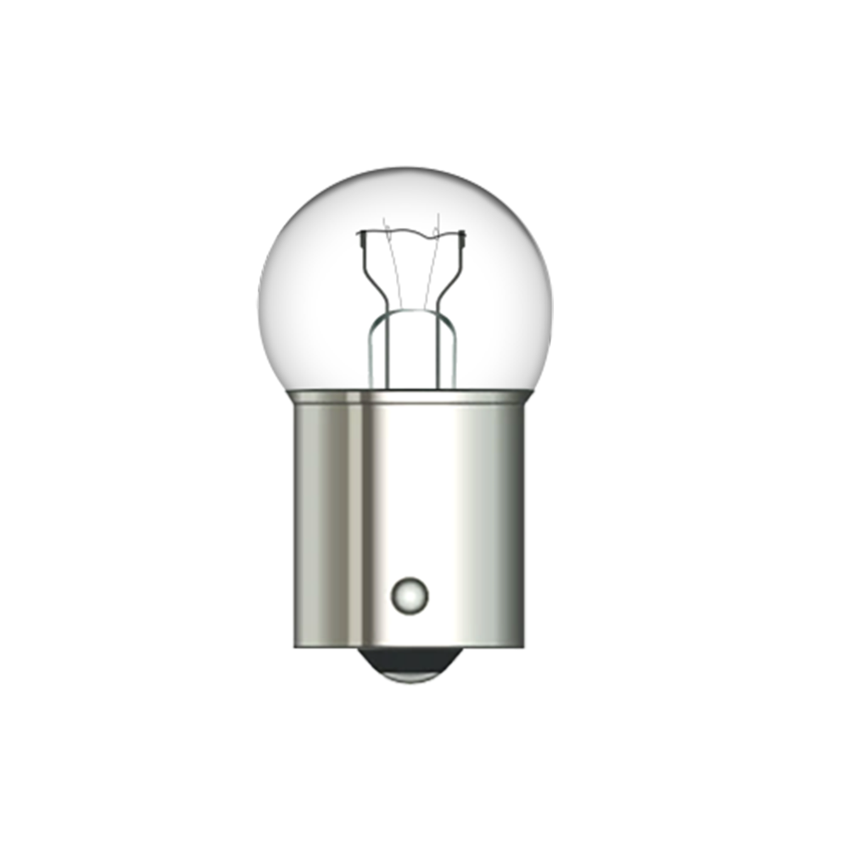 12V Bulb - R5W