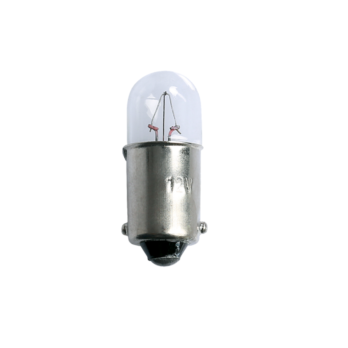 DRIVETEC -  12V Bulb - HB4