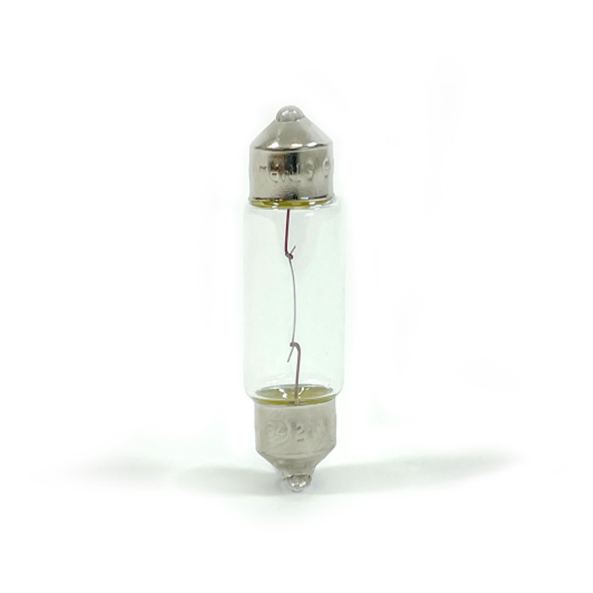 DRIVETEC -  12V Bulb - C5W