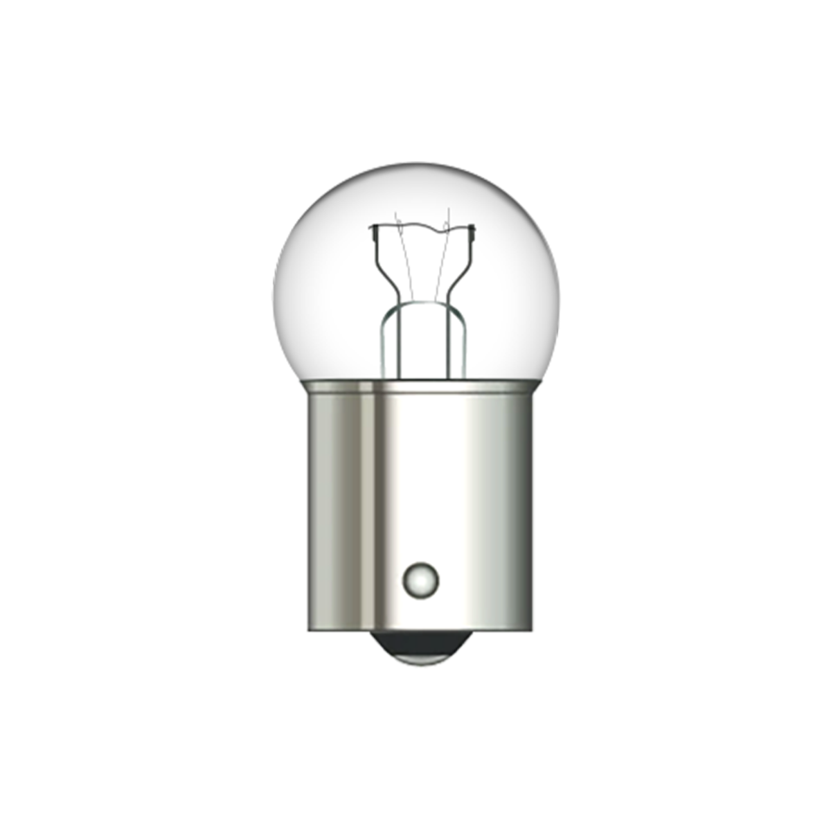 DRIVETEC -  12V Bulb - R10W